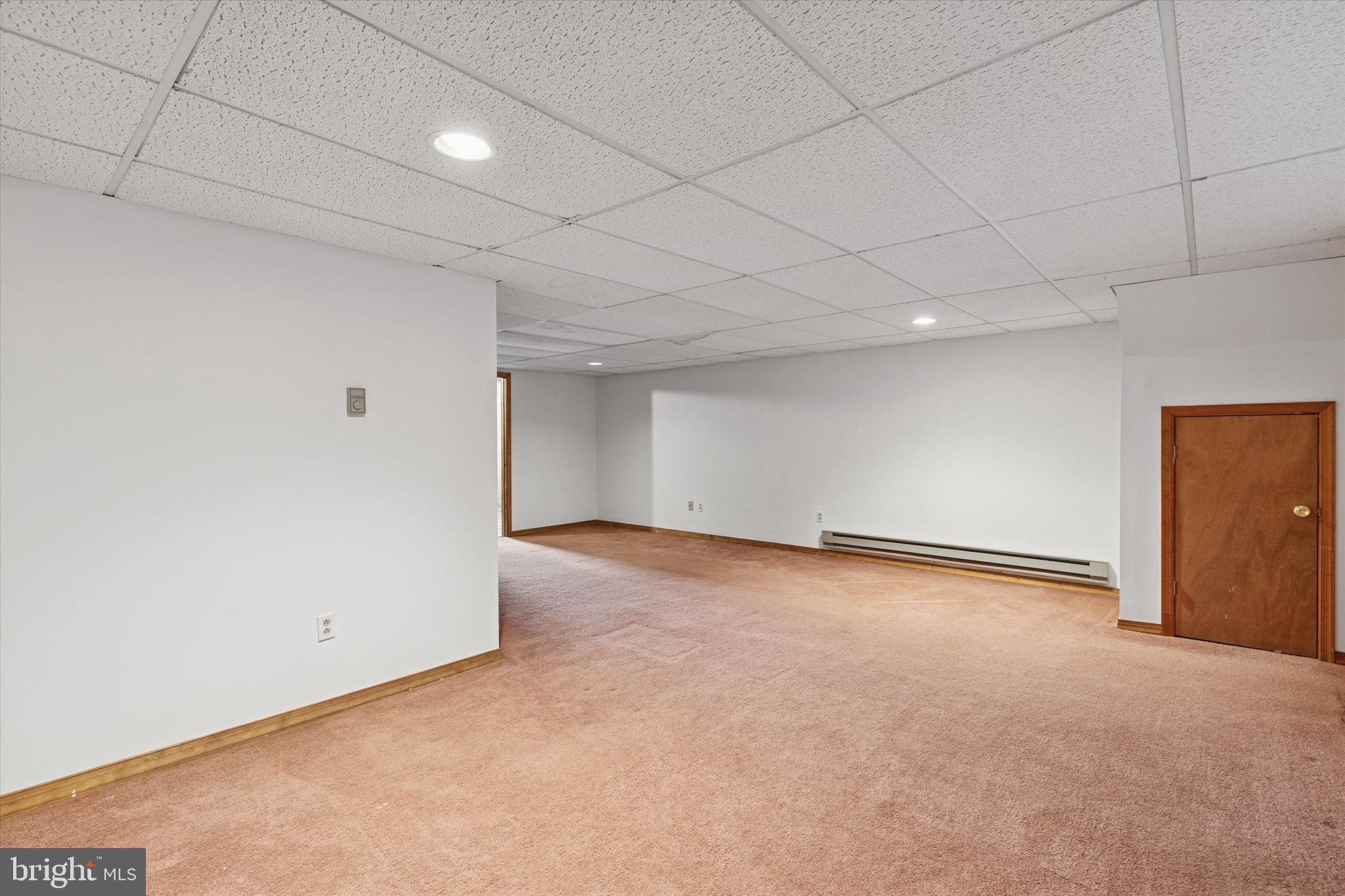 NORTHRIDGE ESTATES - Residential