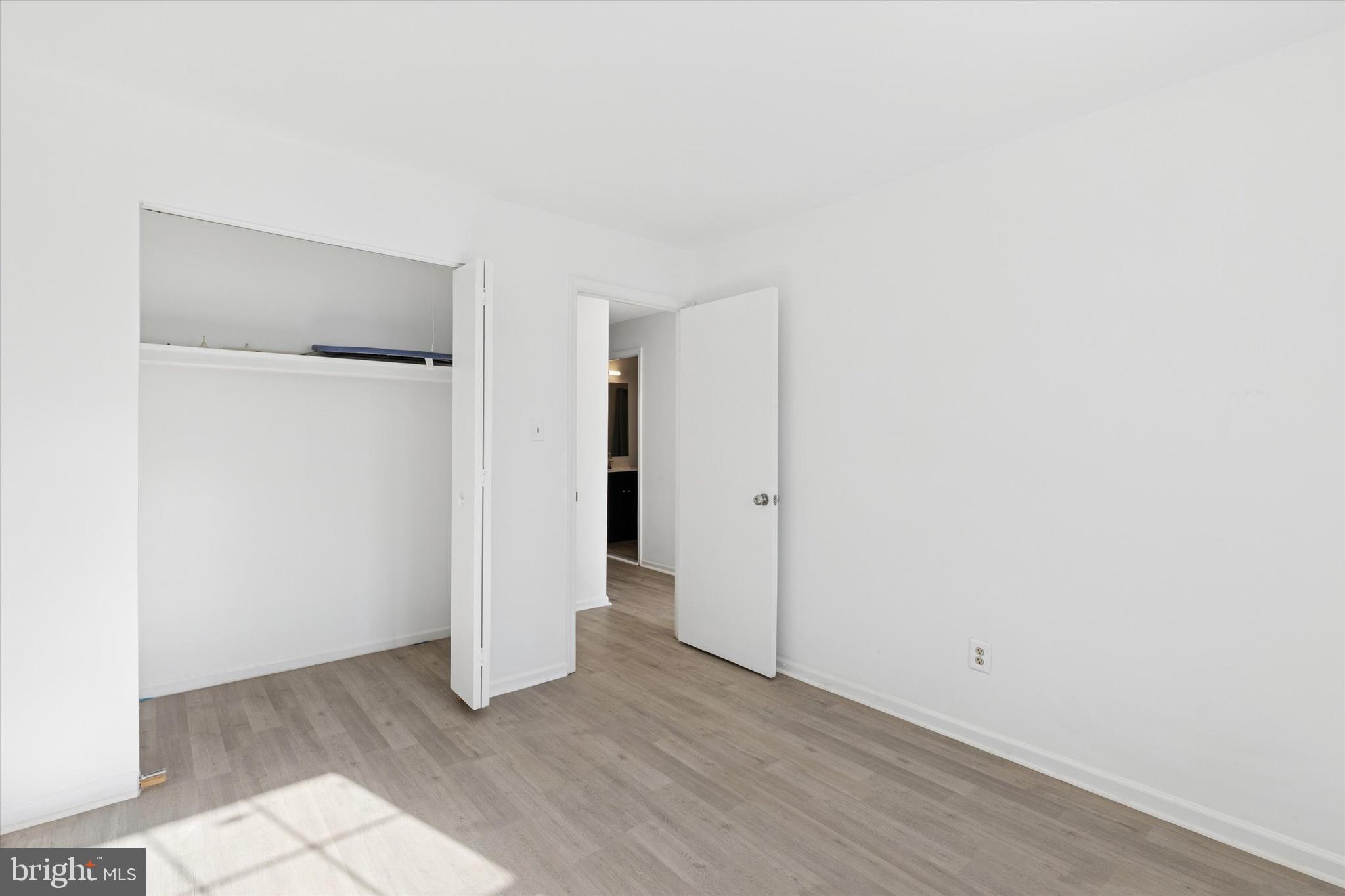 NORTHRIDGE ESTATES - Residential