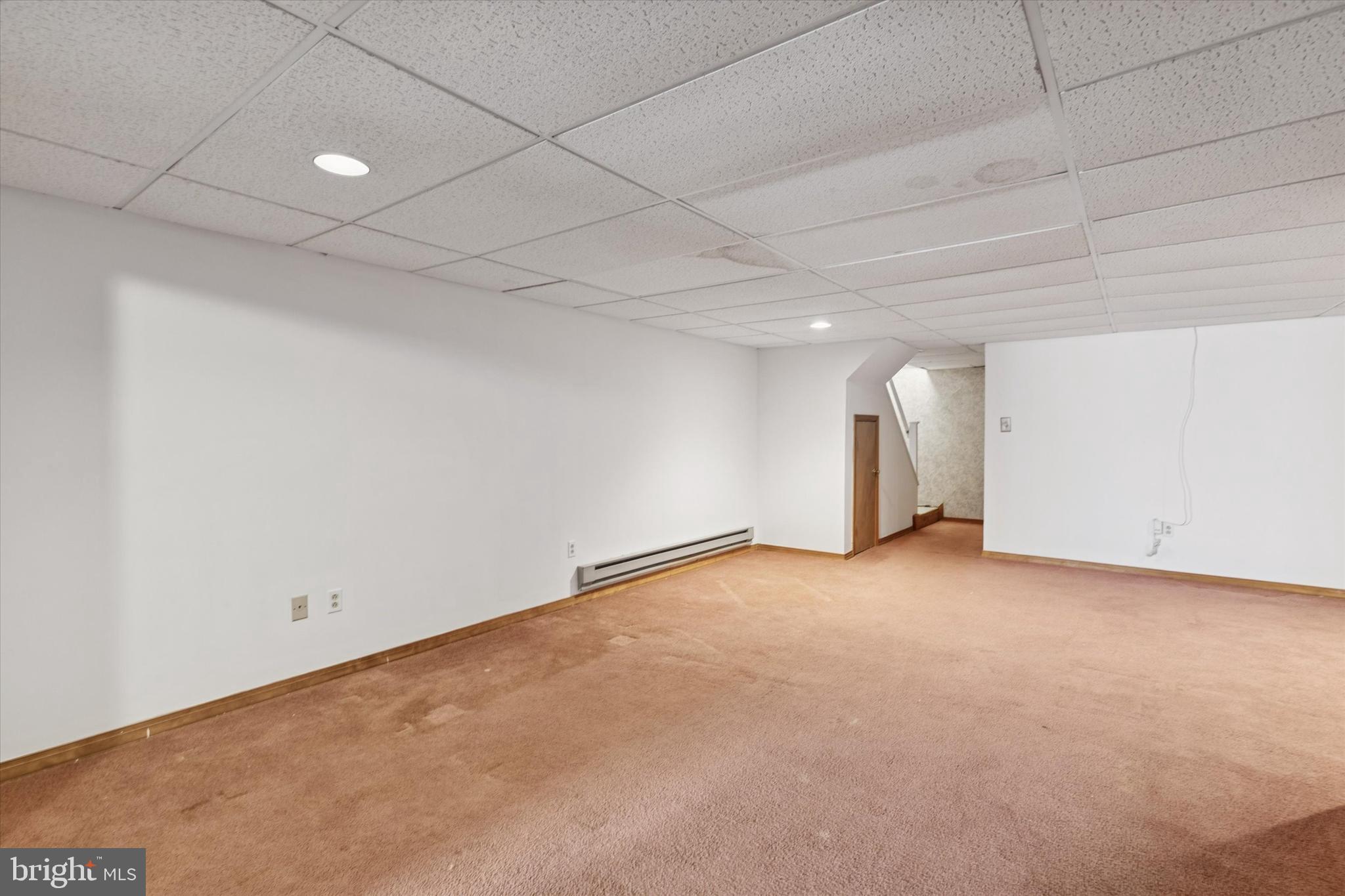 NORTHRIDGE ESTATES - Residential