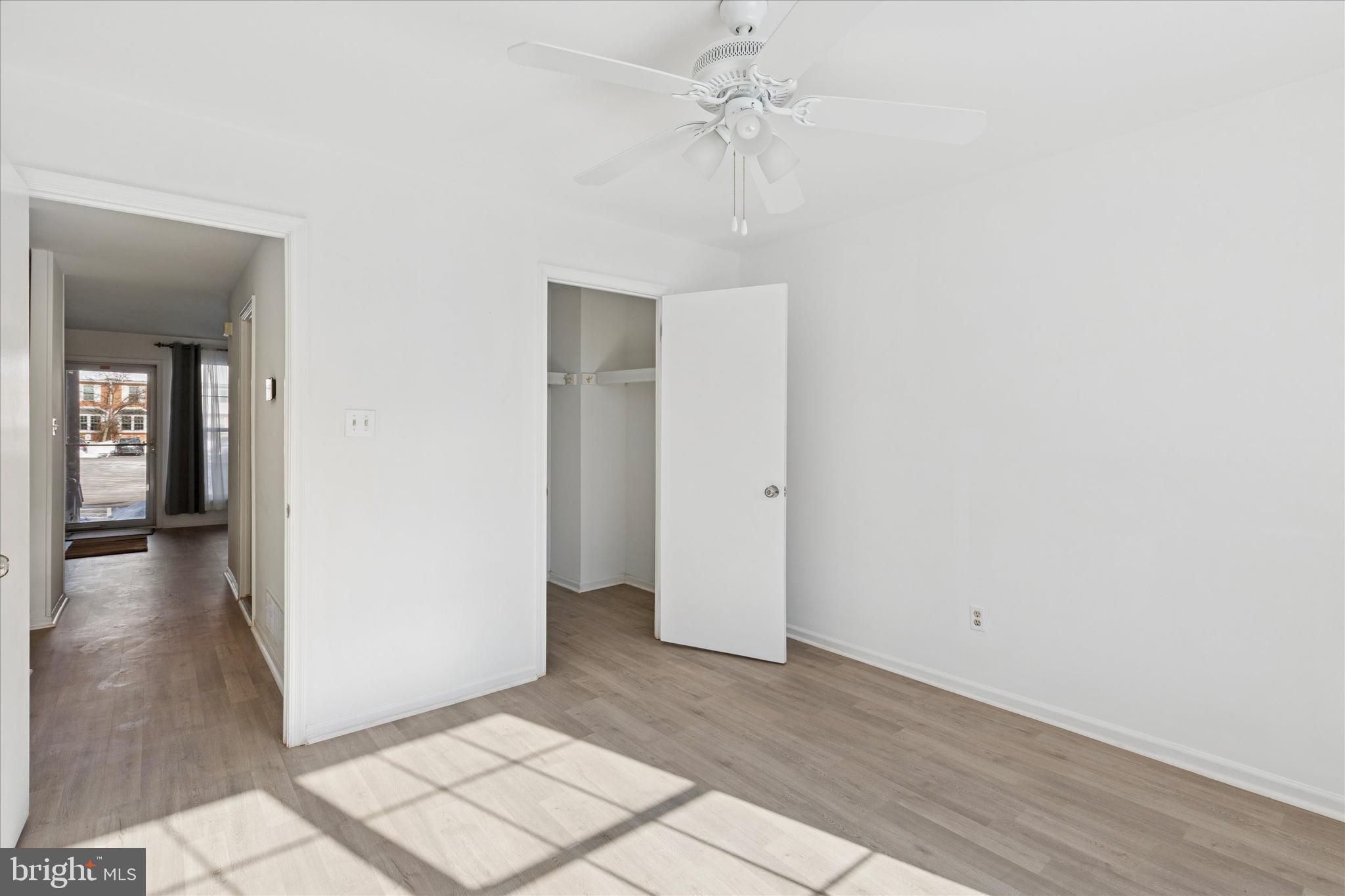 NORTHRIDGE ESTATES - Residential