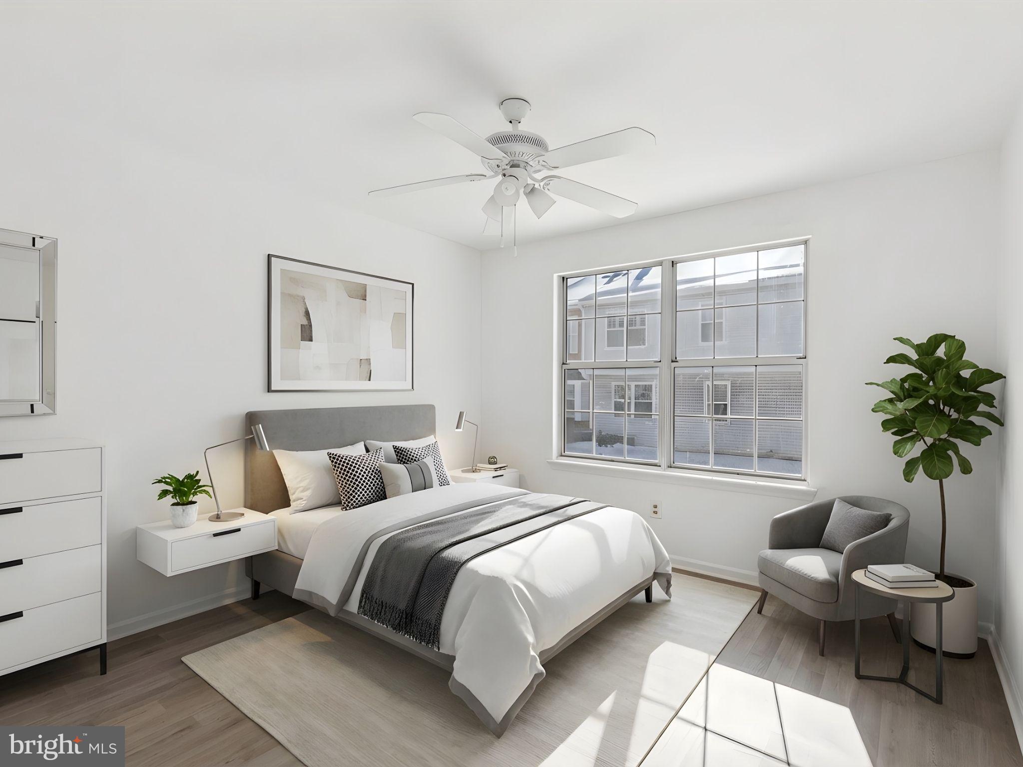 NORTHRIDGE ESTATES - Residential