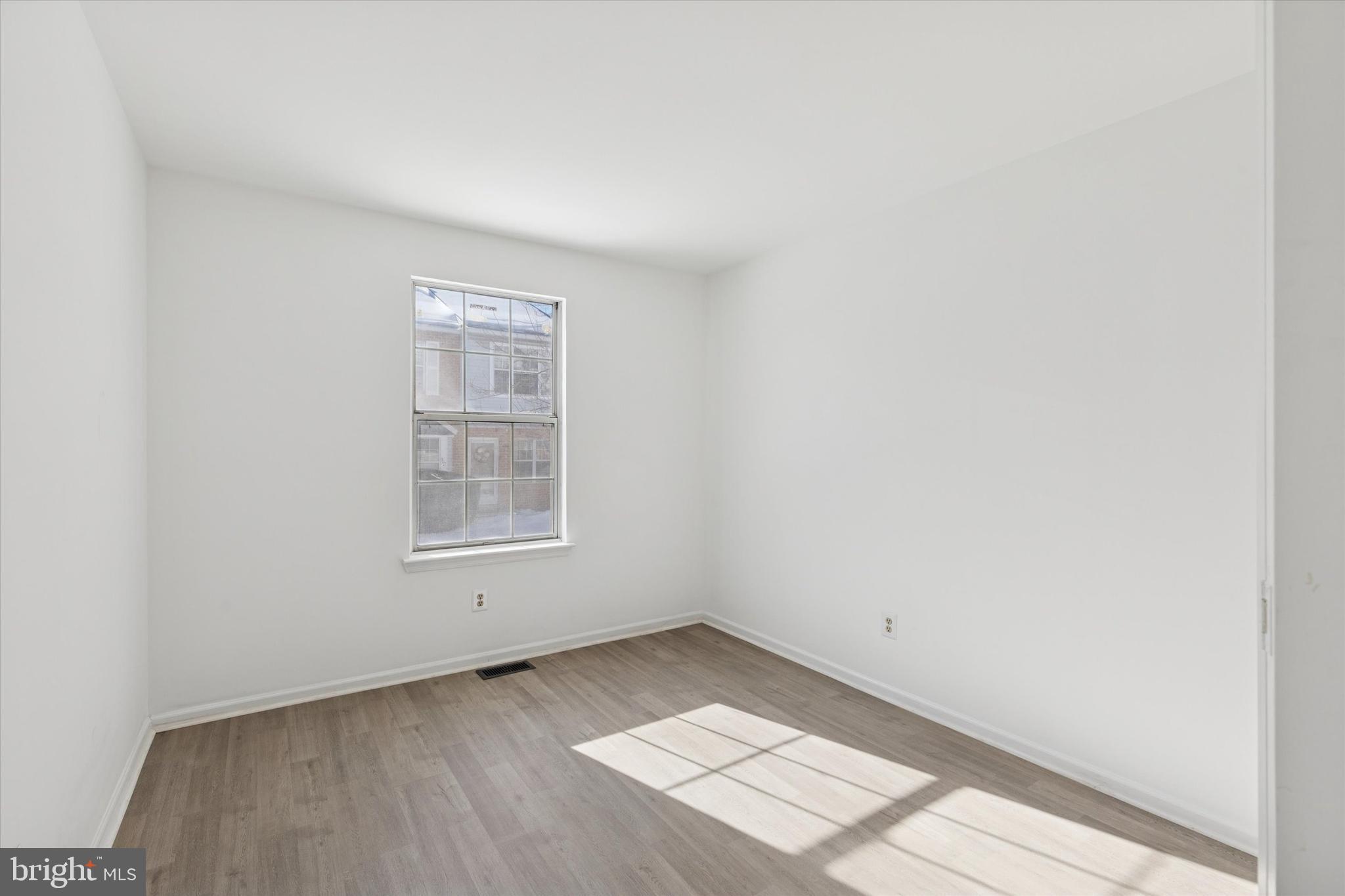 NORTHRIDGE ESTATES - Residential