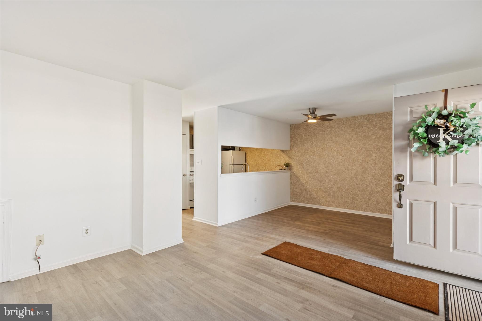 NORTHRIDGE ESTATES - Residential