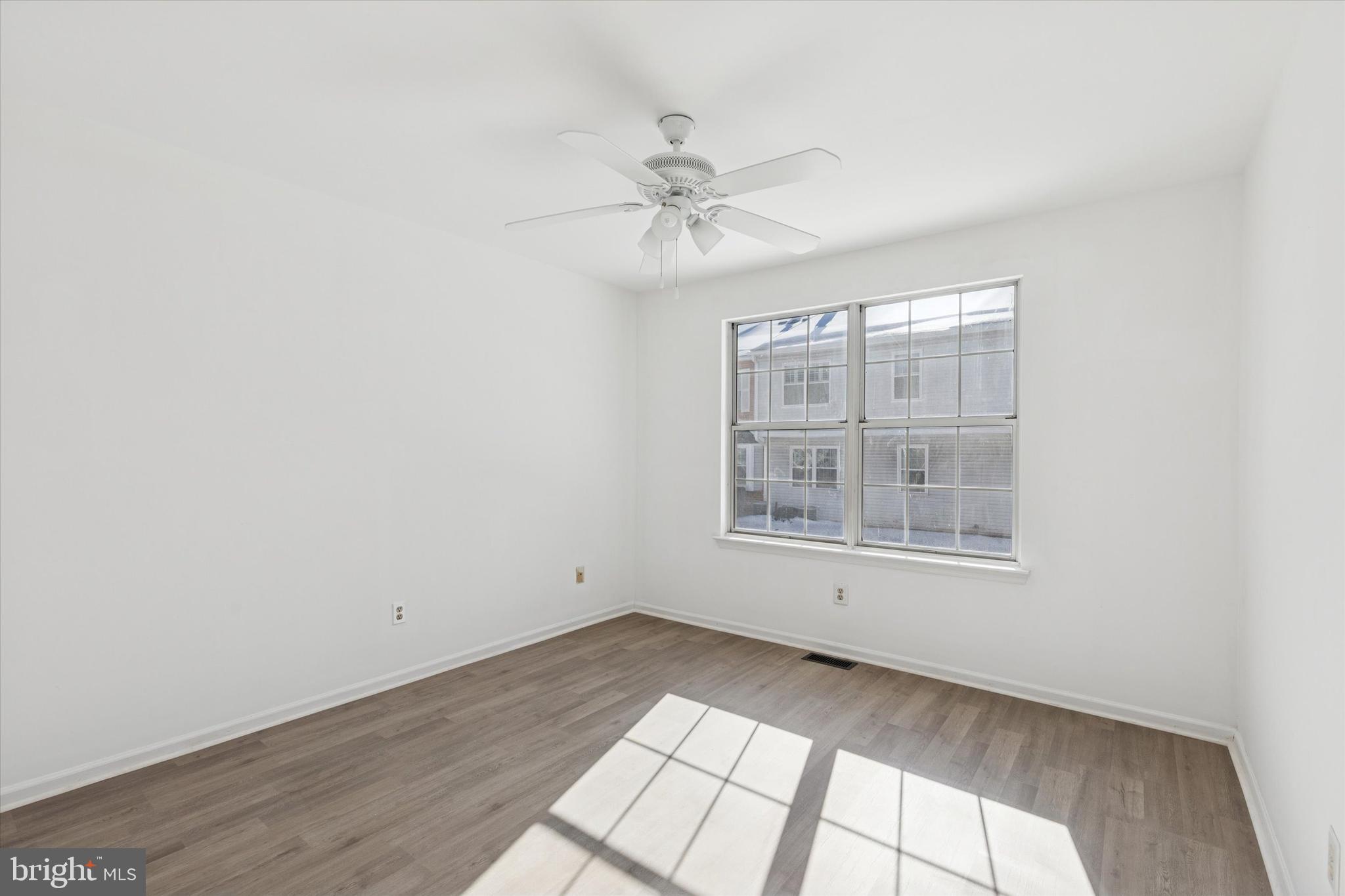 NORTHRIDGE ESTATES - Residential