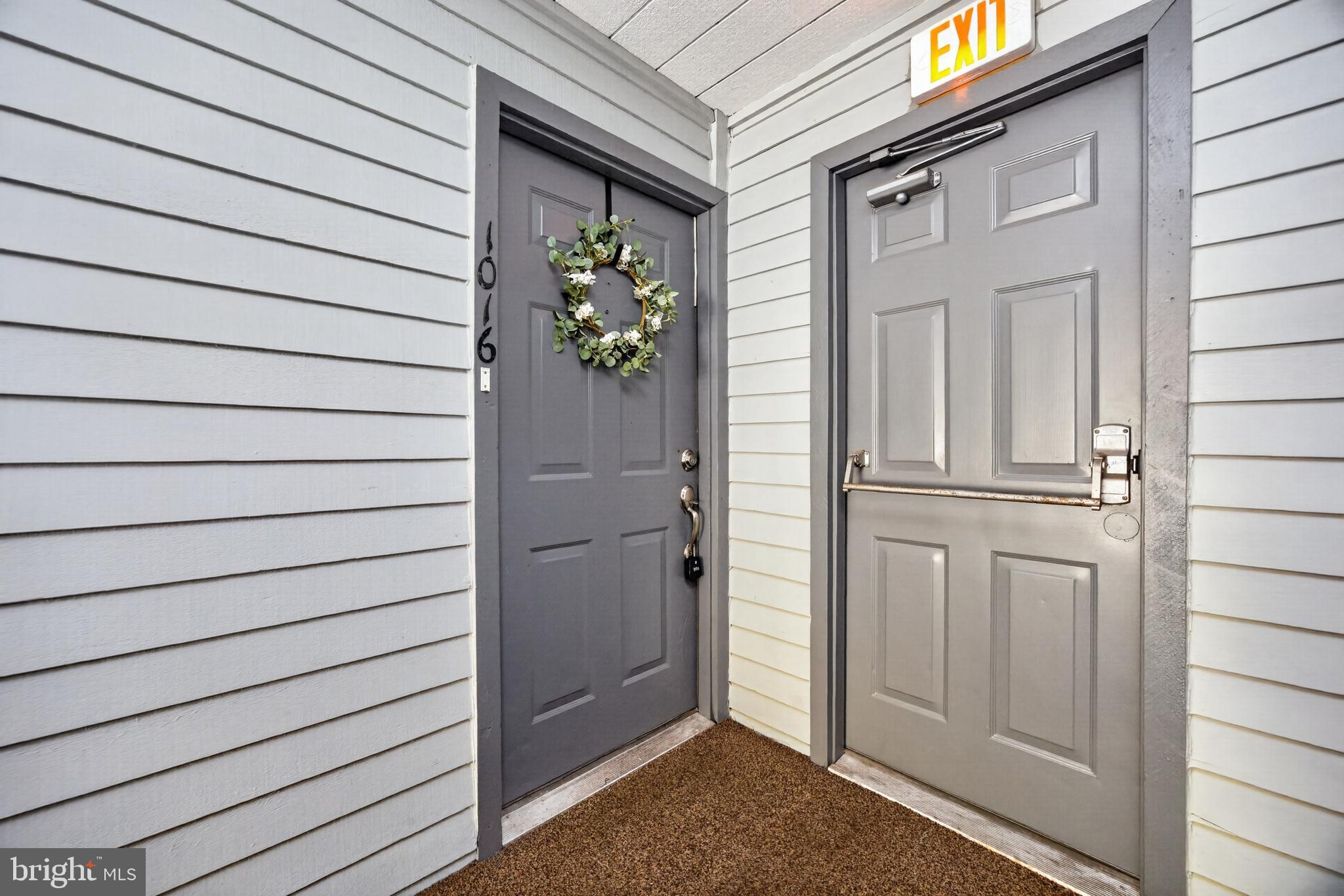 1016 DOGWOOD COURT, LANSDALE, PA, 19446 1016 DOGWOOD COURT
