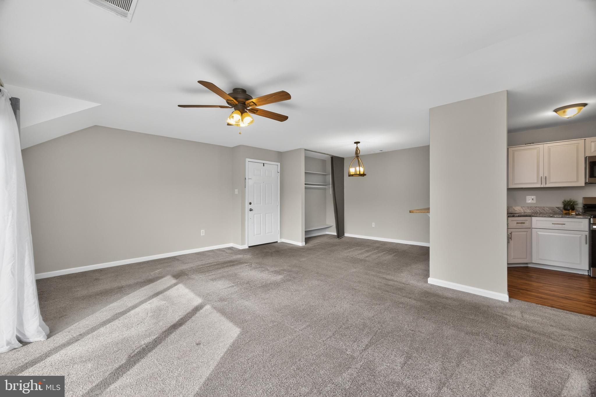 1016 DOGWOOD COURT, LANSDALE, PA, 19446 1016 DOGWOOD COURT