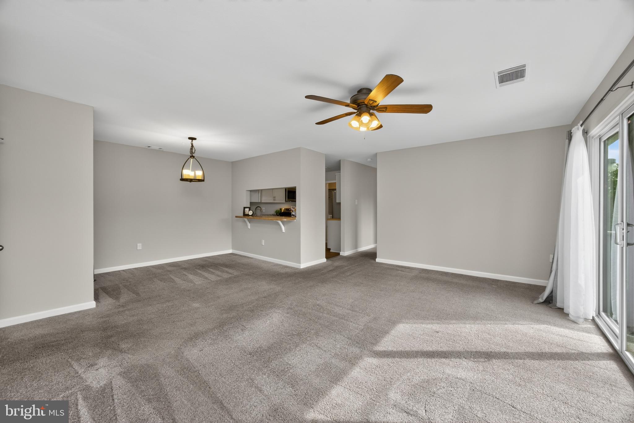 1016 DOGWOOD COURT, LANSDALE, PA, 19446 1016 DOGWOOD COURT