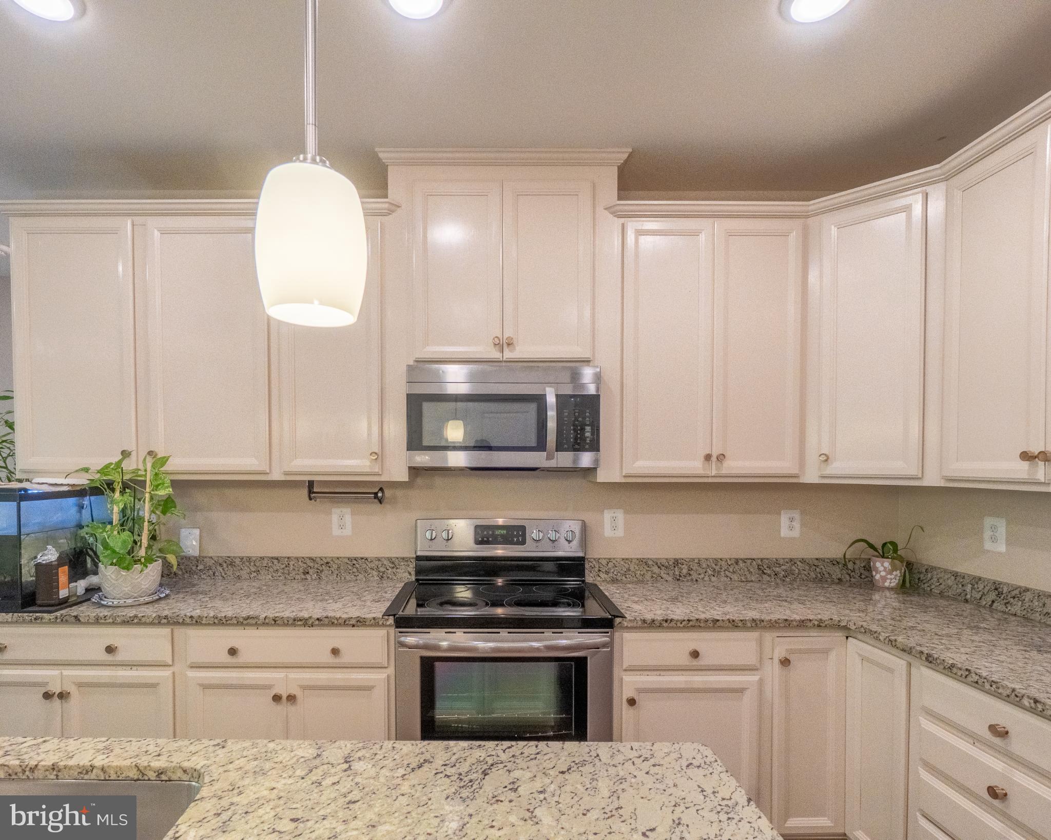 13933 HOLLOW WIND WAY 101
