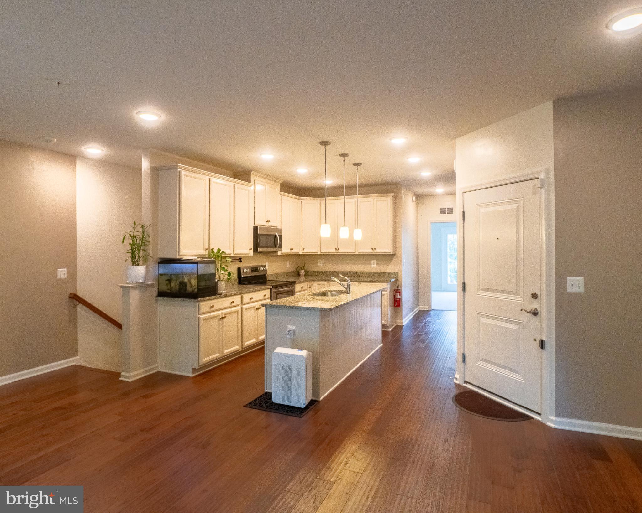13933 HOLLOW WIND WAY 101