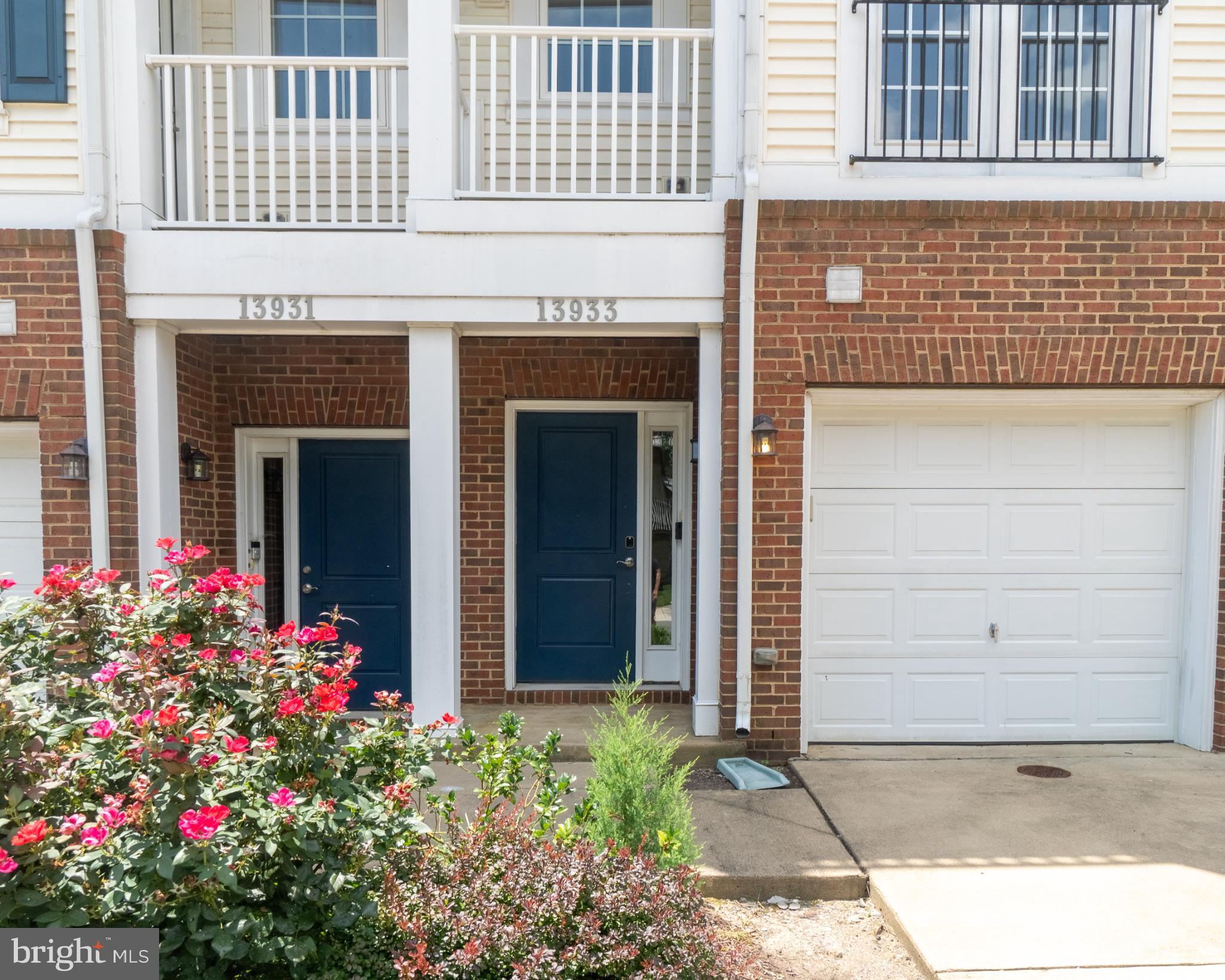 13933 HOLLOW WIND WAY 101