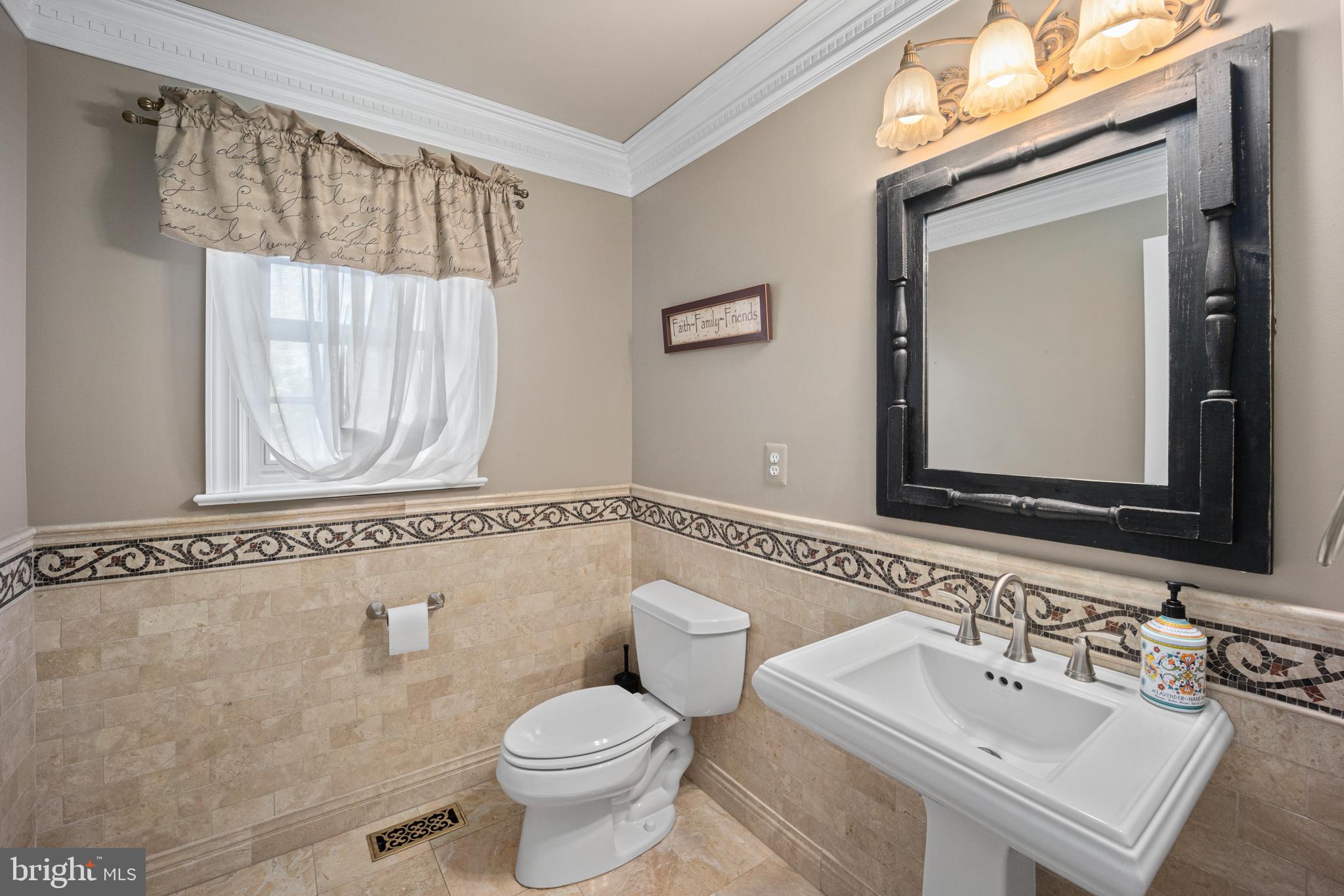 CANAVAN - Residential