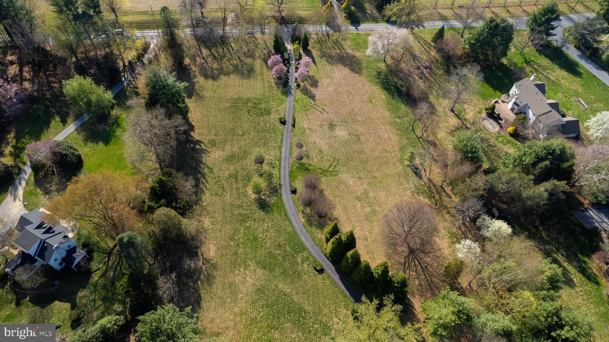 CANAVAN - Residential