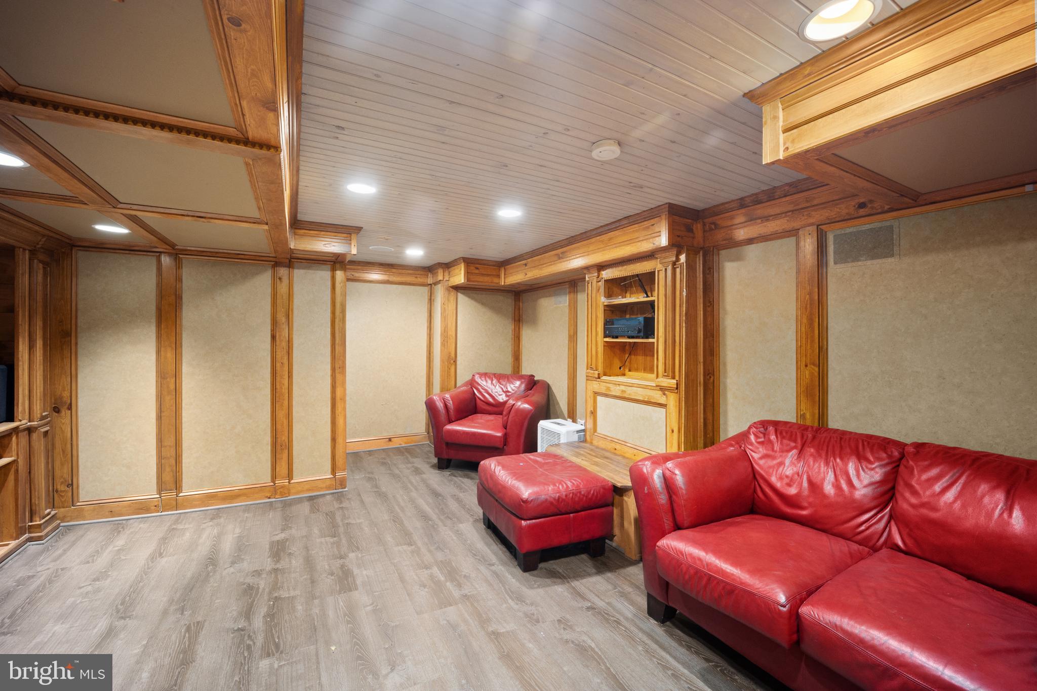 CANAVAN - Residential