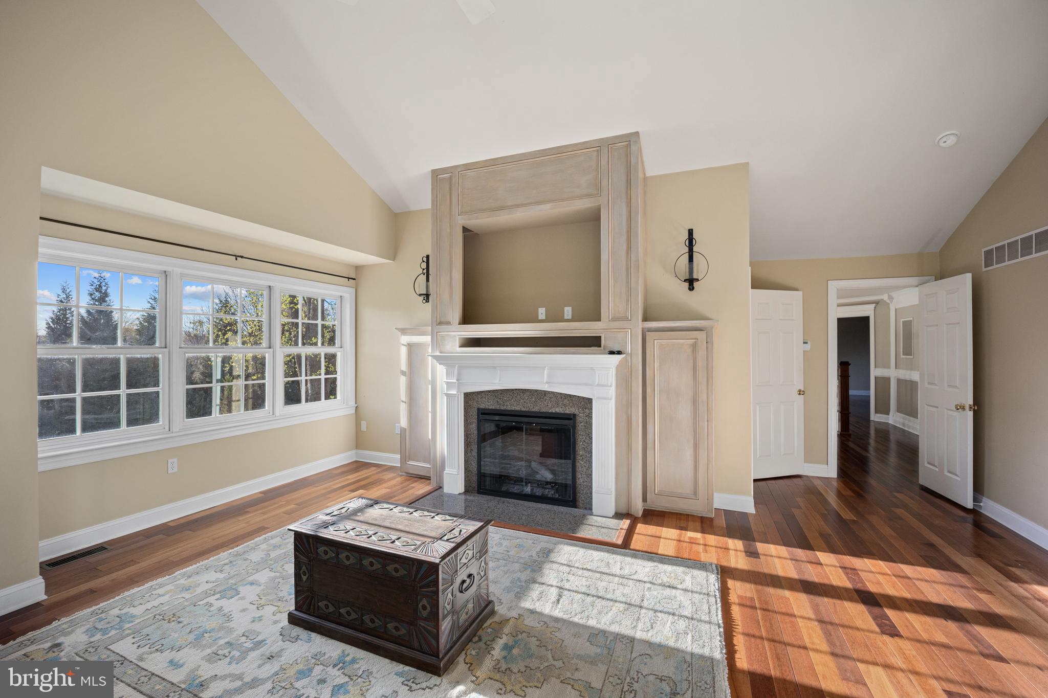 CANAVAN - Residential