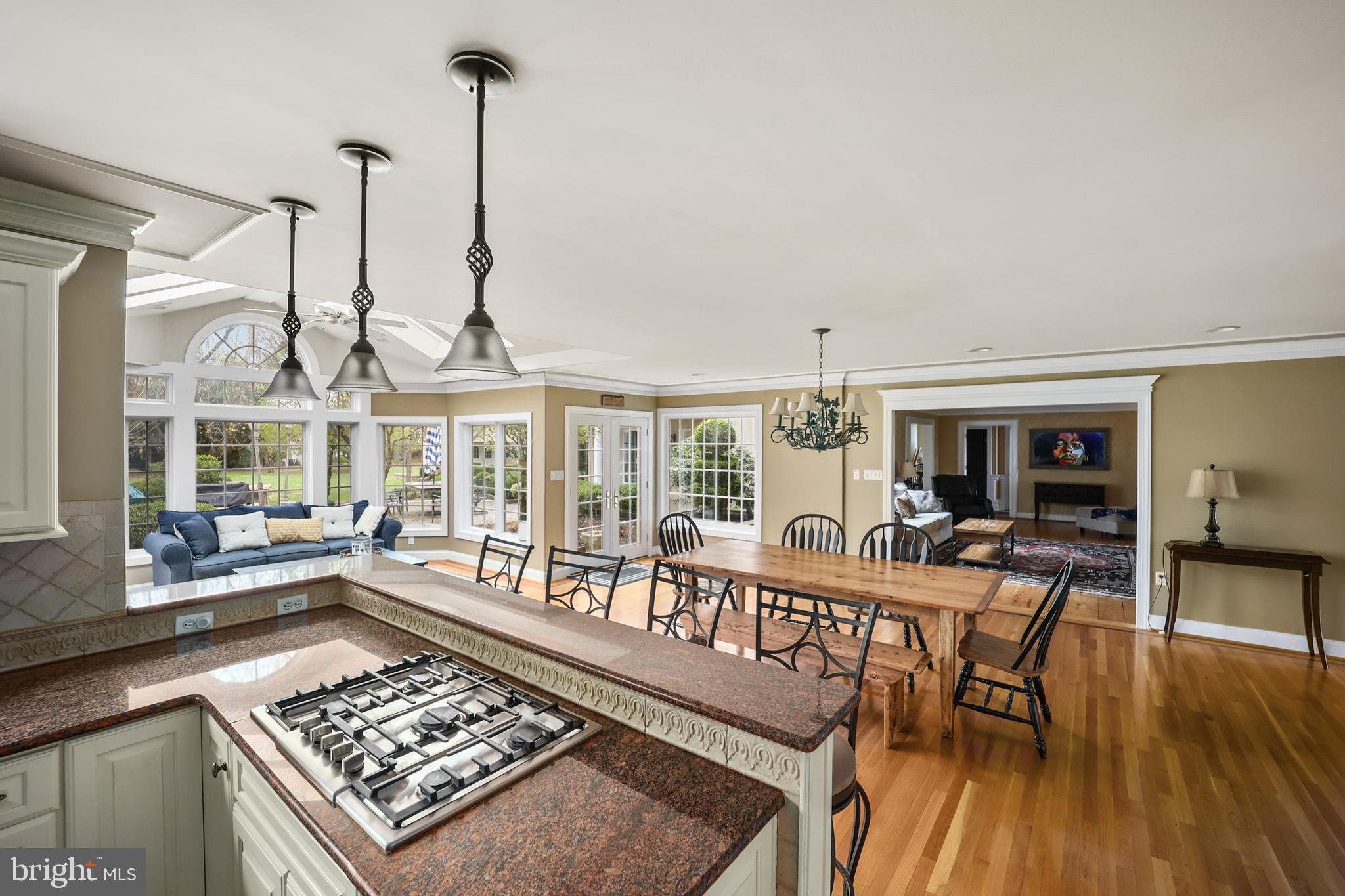 CANAVAN - Residential