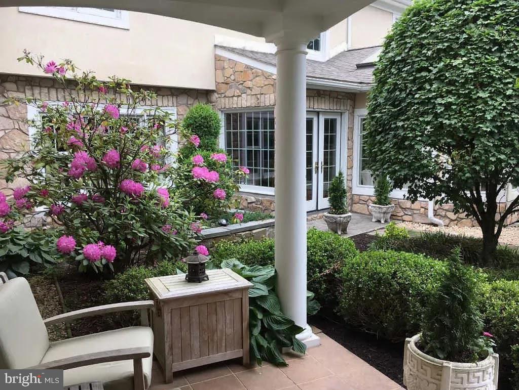 CANAVAN - Residential