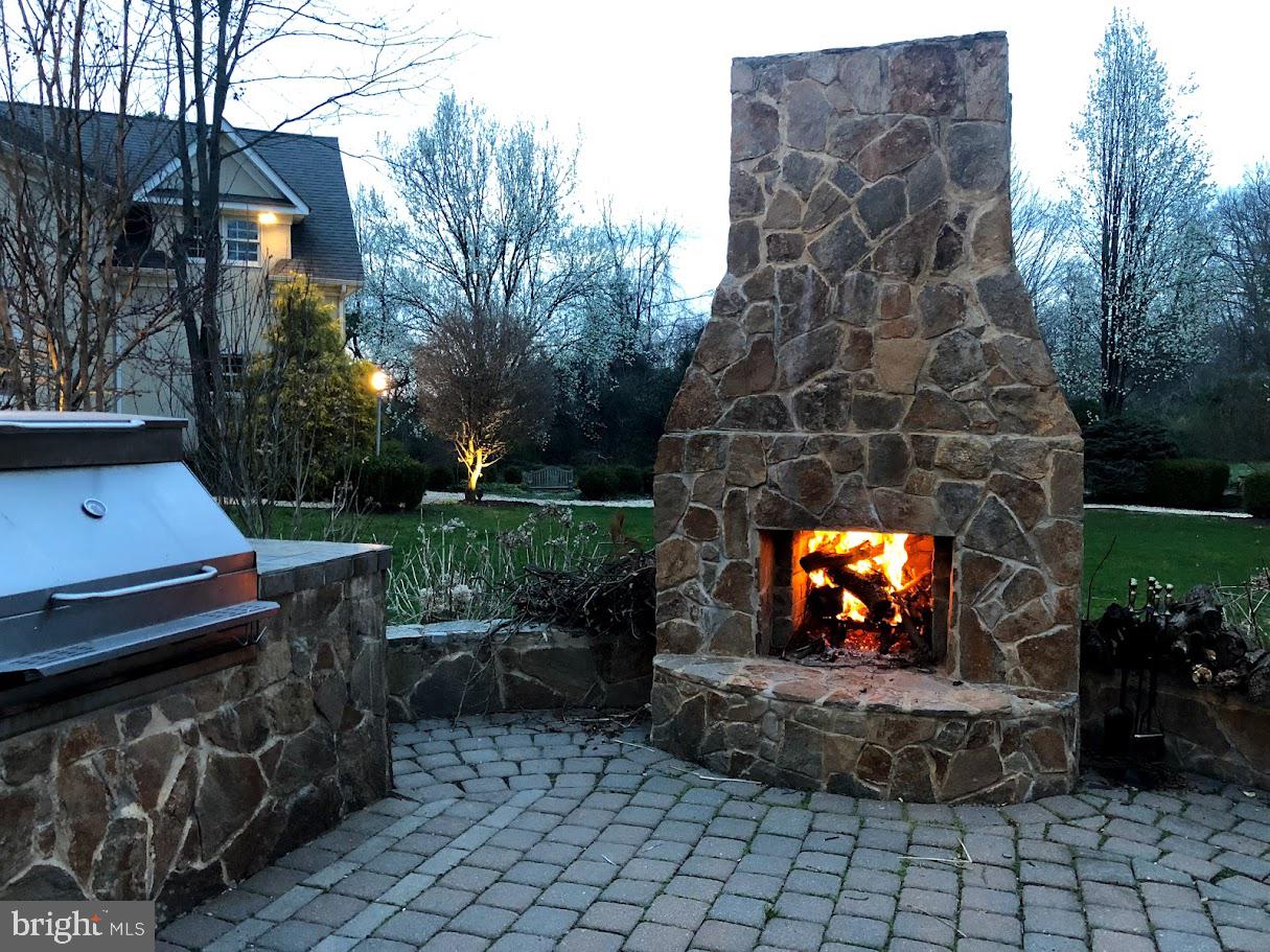 CANAVAN - Residential