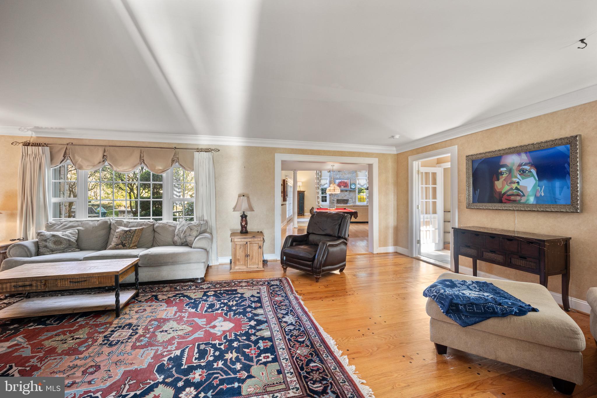 CANAVAN - Residential