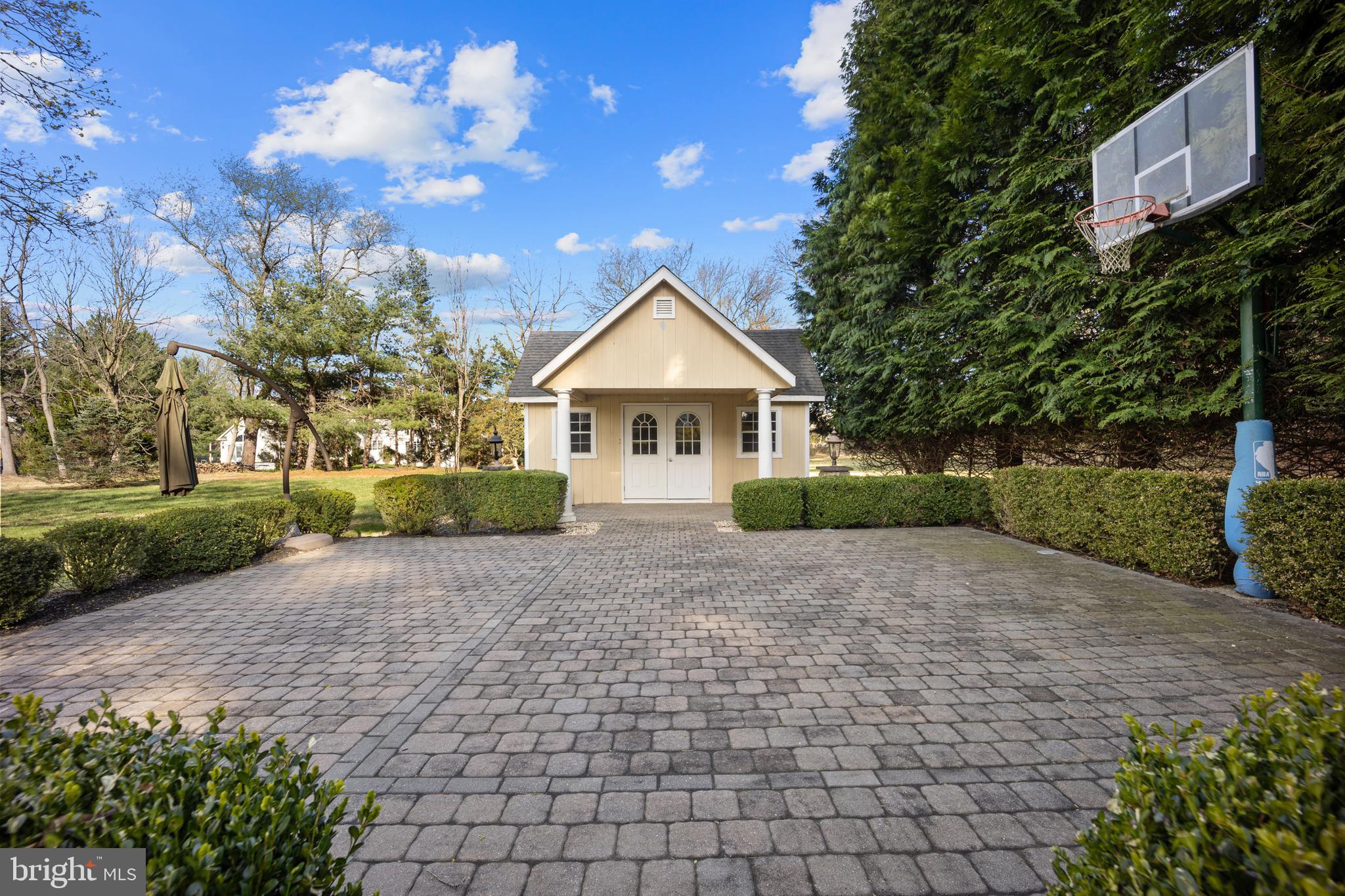 CANAVAN - Residential