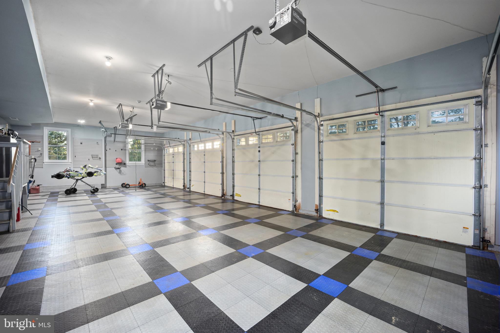 CANAVAN - Residential