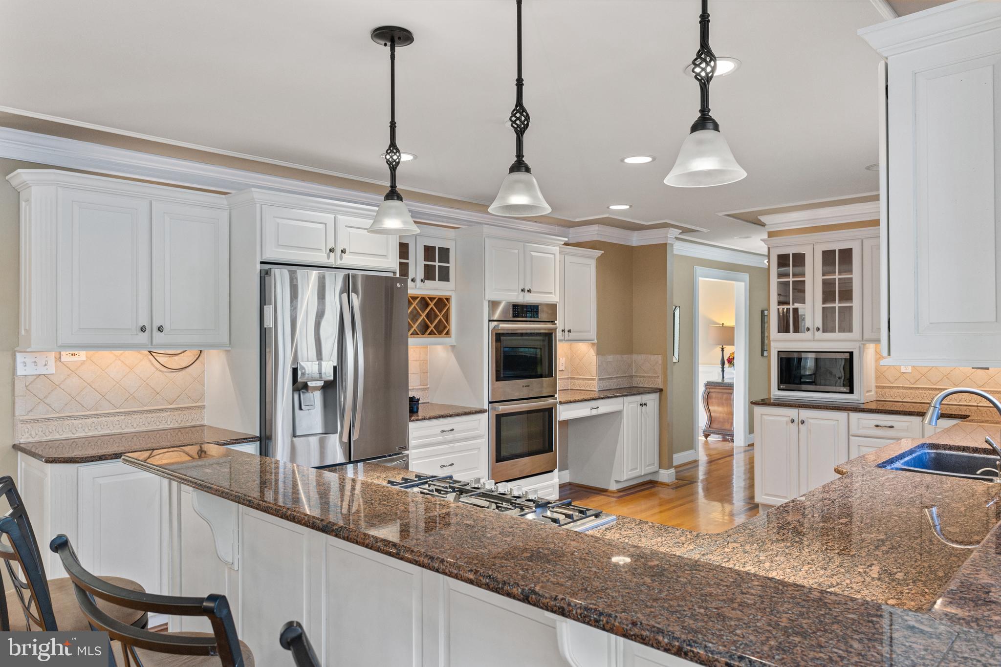 CANAVAN - Residential