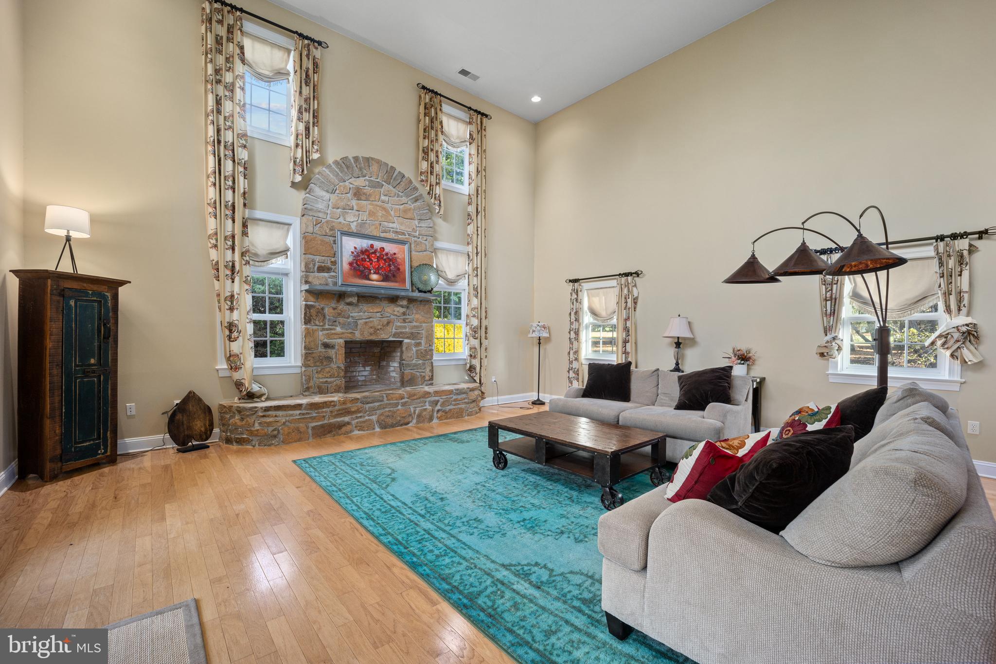 CANAVAN - Residential