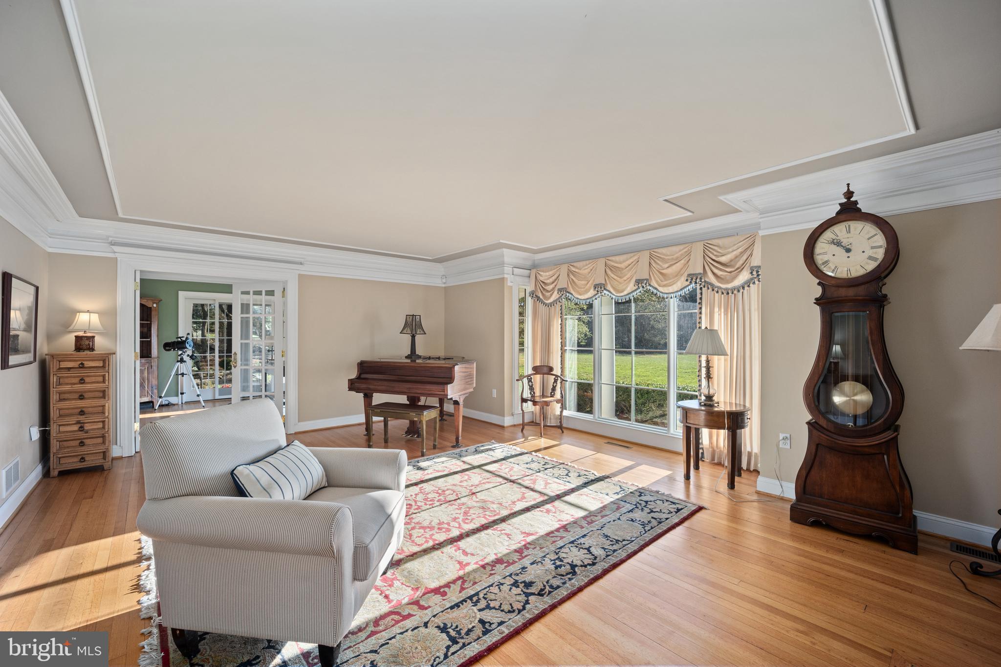 CANAVAN - Residential