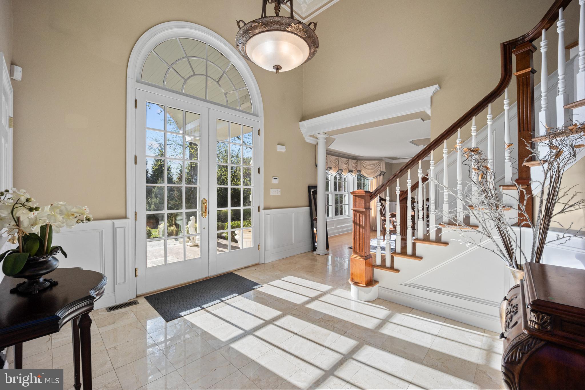 CANAVAN - Residential