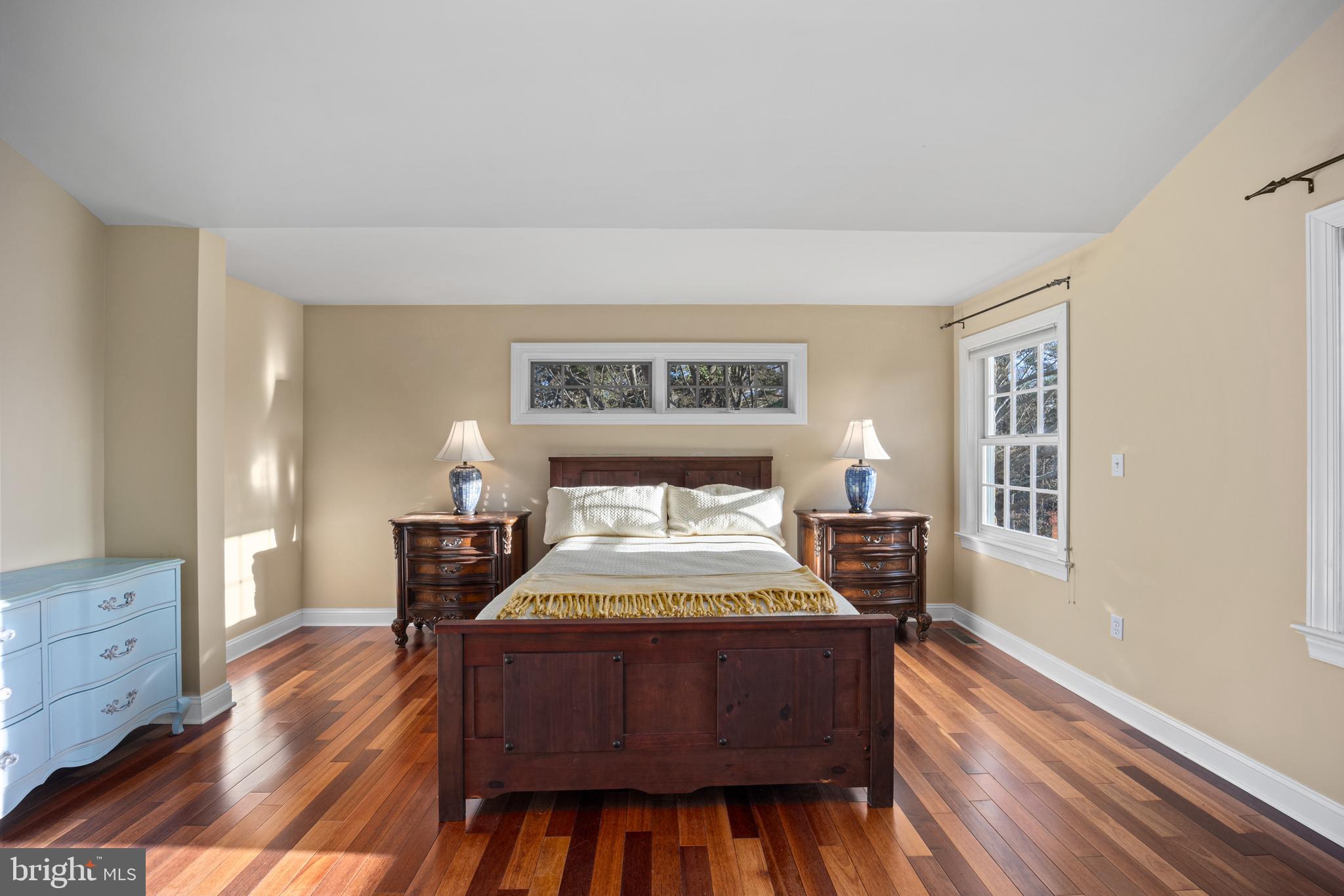 CANAVAN - Residential