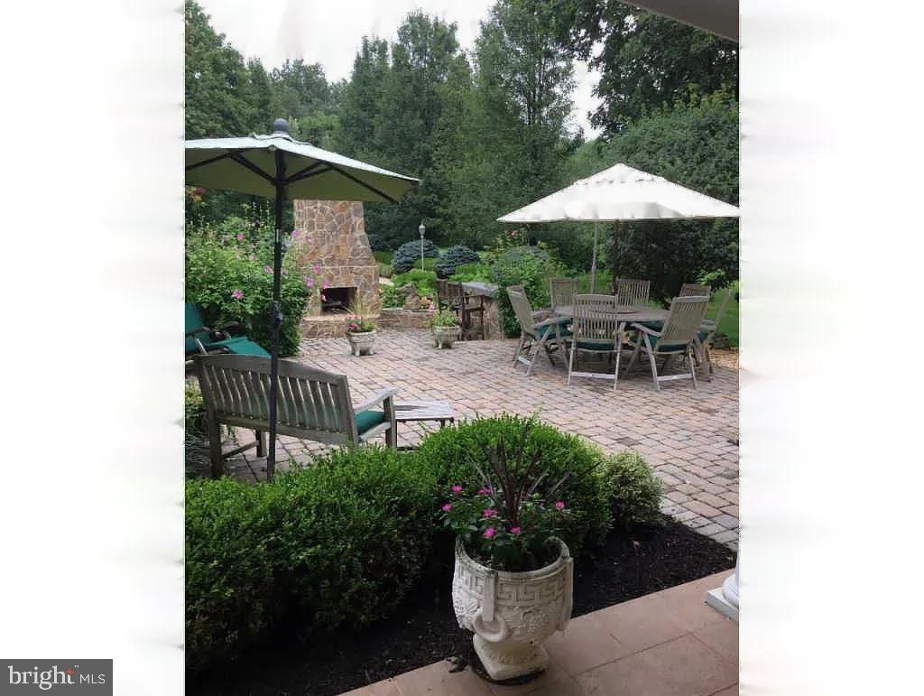 CANAVAN - Residential