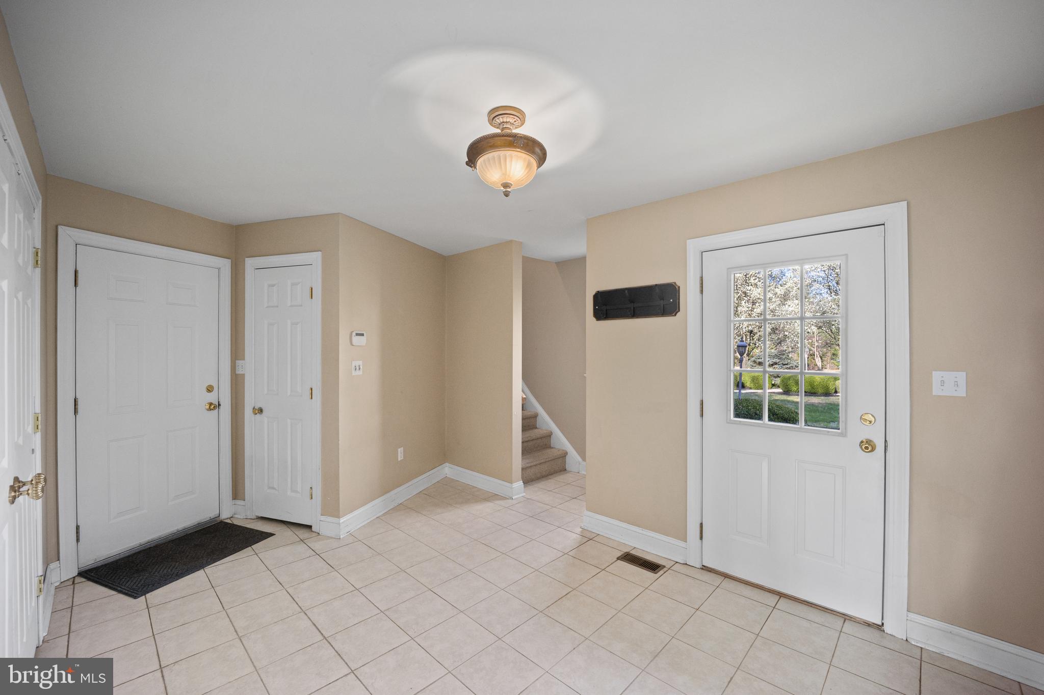 CANAVAN - Residential