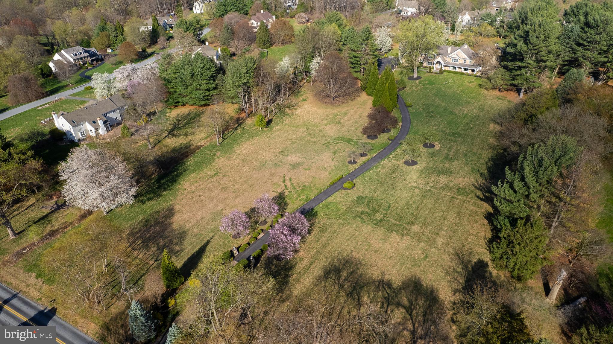 CANAVAN - Residential