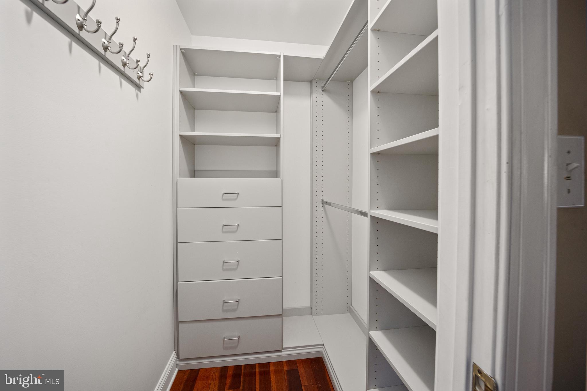 CANAVAN - Residential