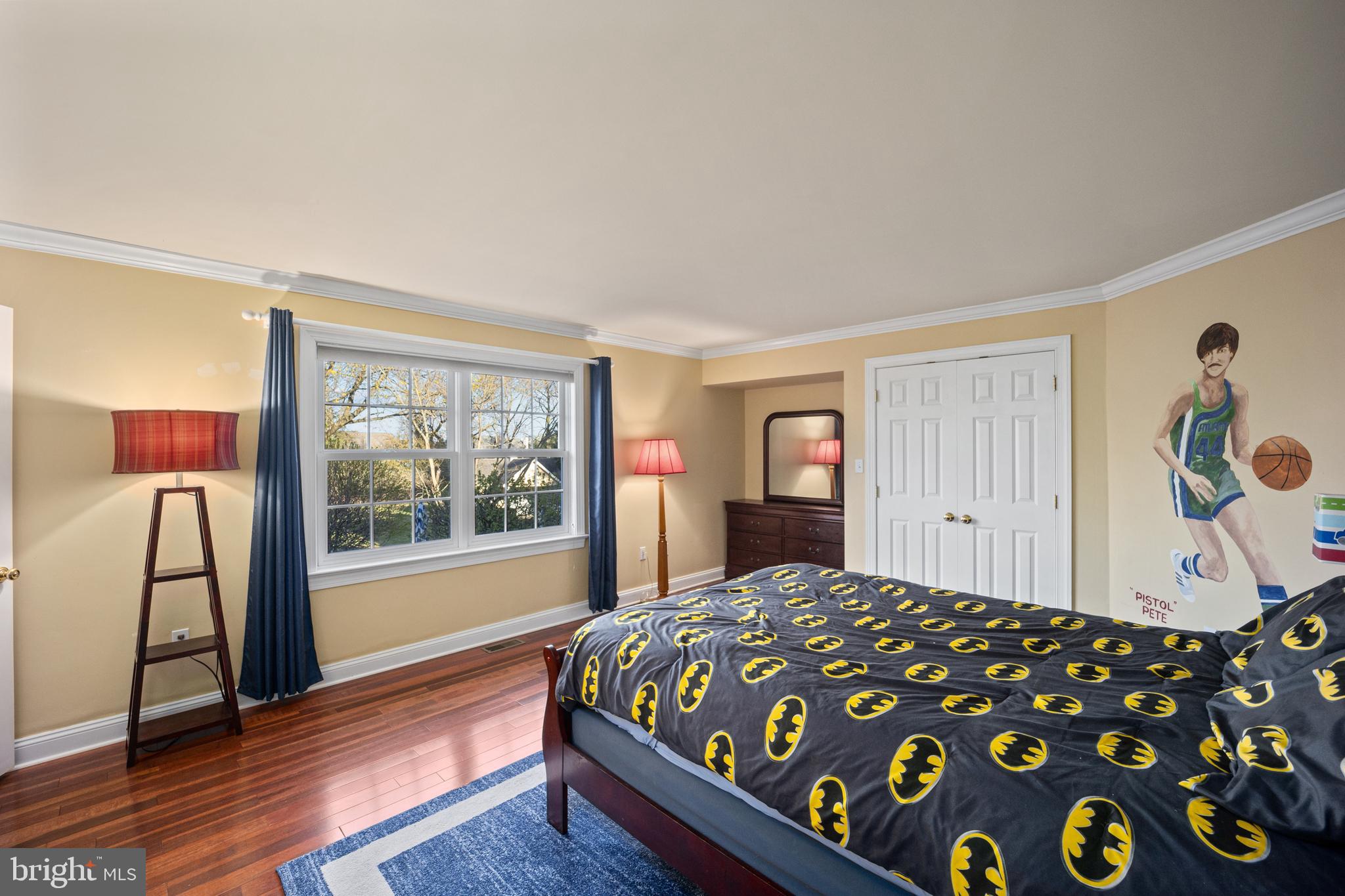 CANAVAN - Residential