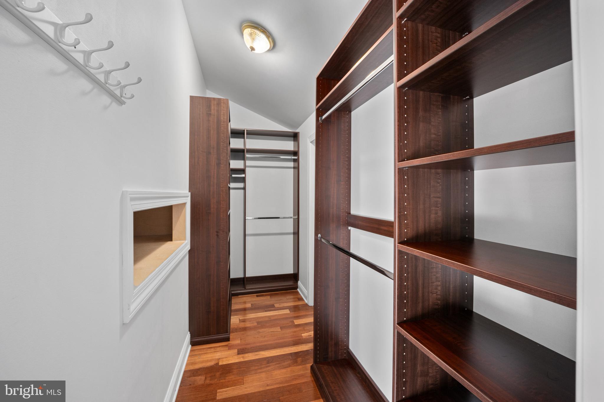 CANAVAN - Residential