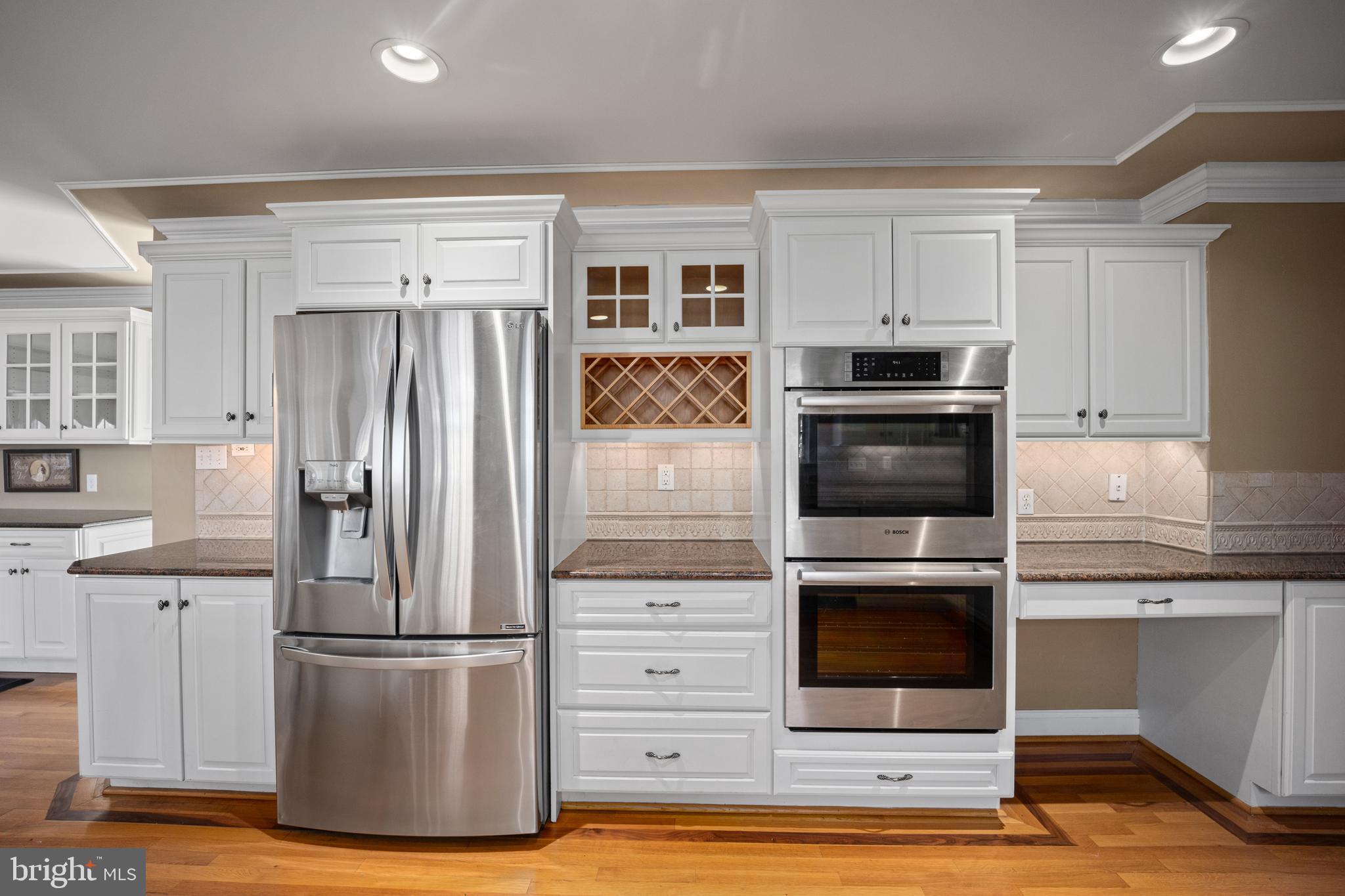 CANAVAN - Residential