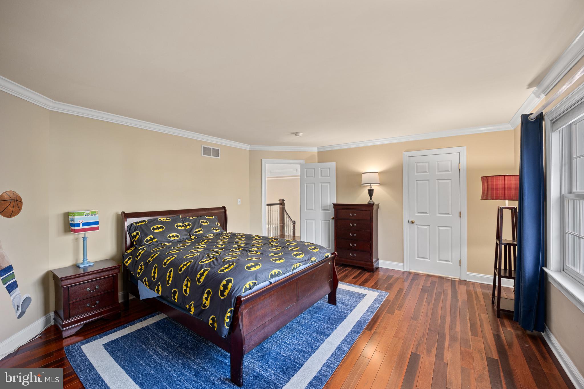 CANAVAN - Residential