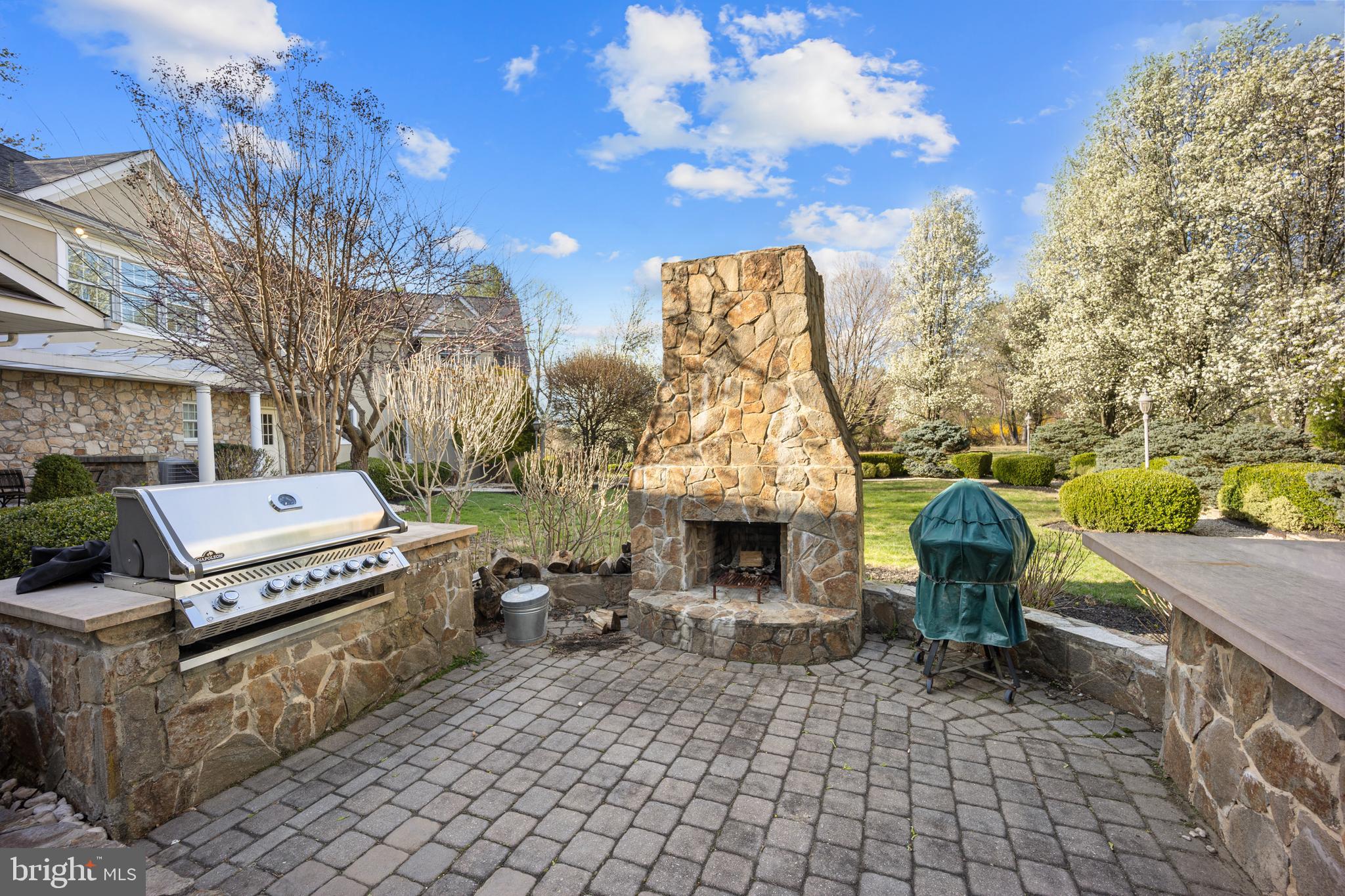 CANAVAN - Residential