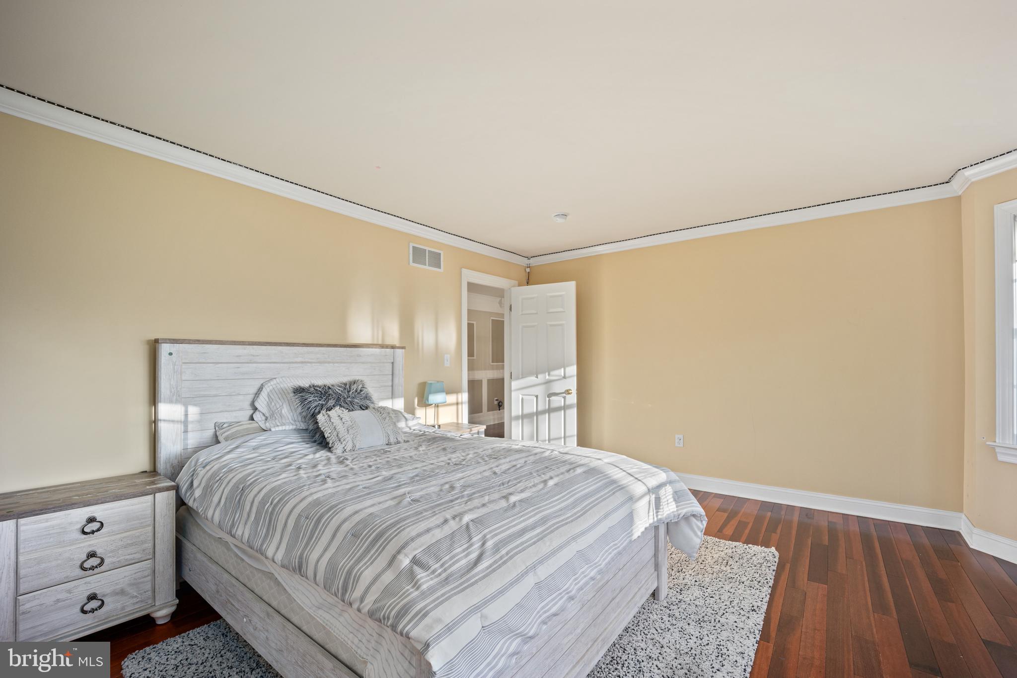 CANAVAN - Residential