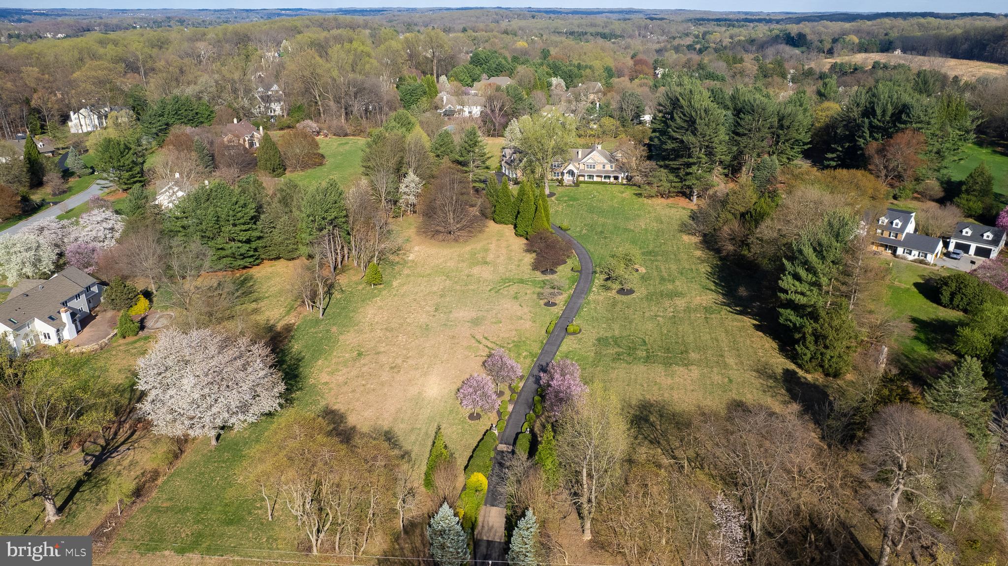 CANAVAN - Residential