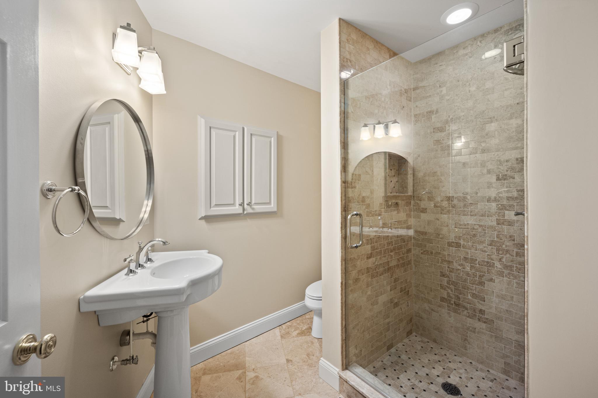 CANAVAN - Residential