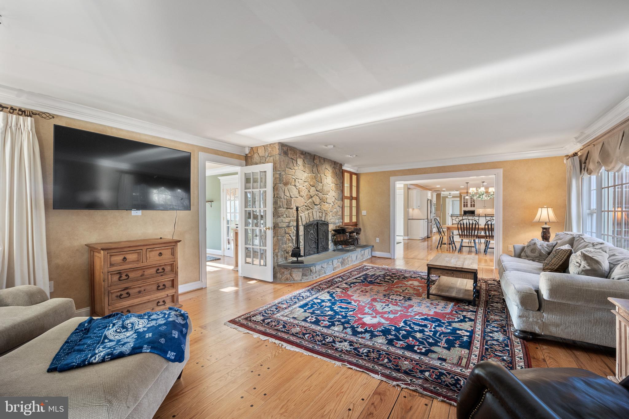 CANAVAN - Residential