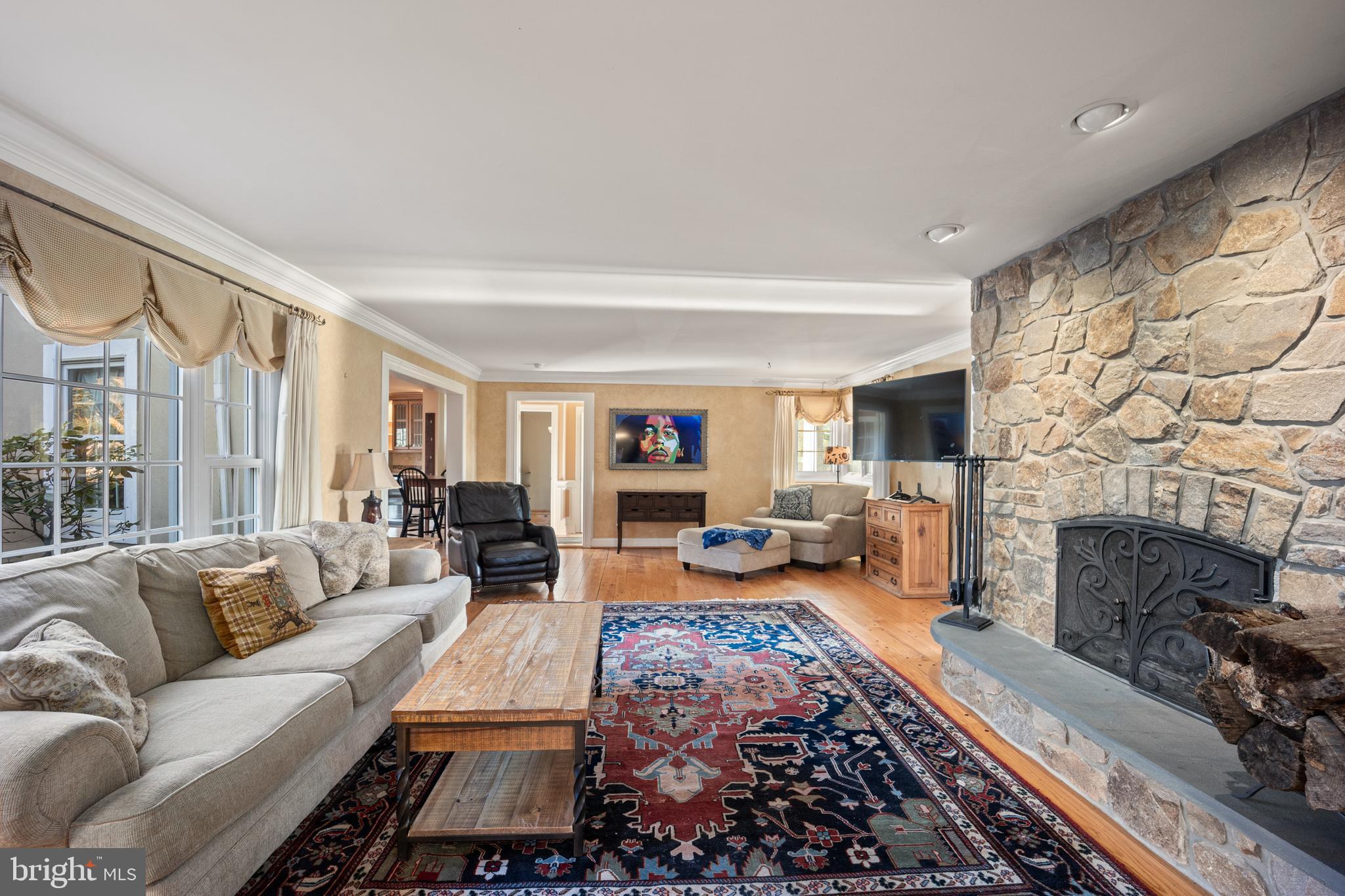 CANAVAN - Residential