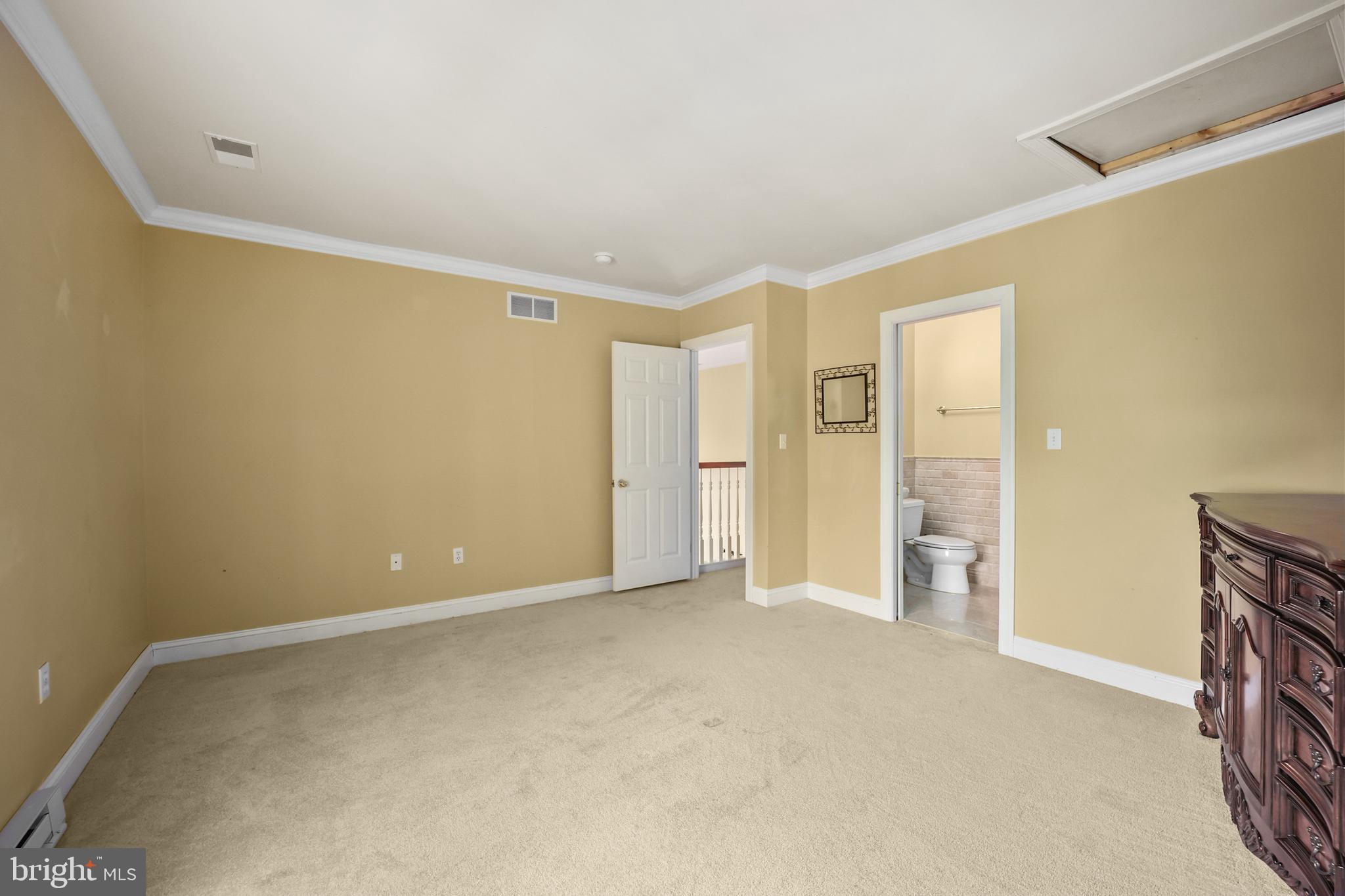 CANAVAN - Residential