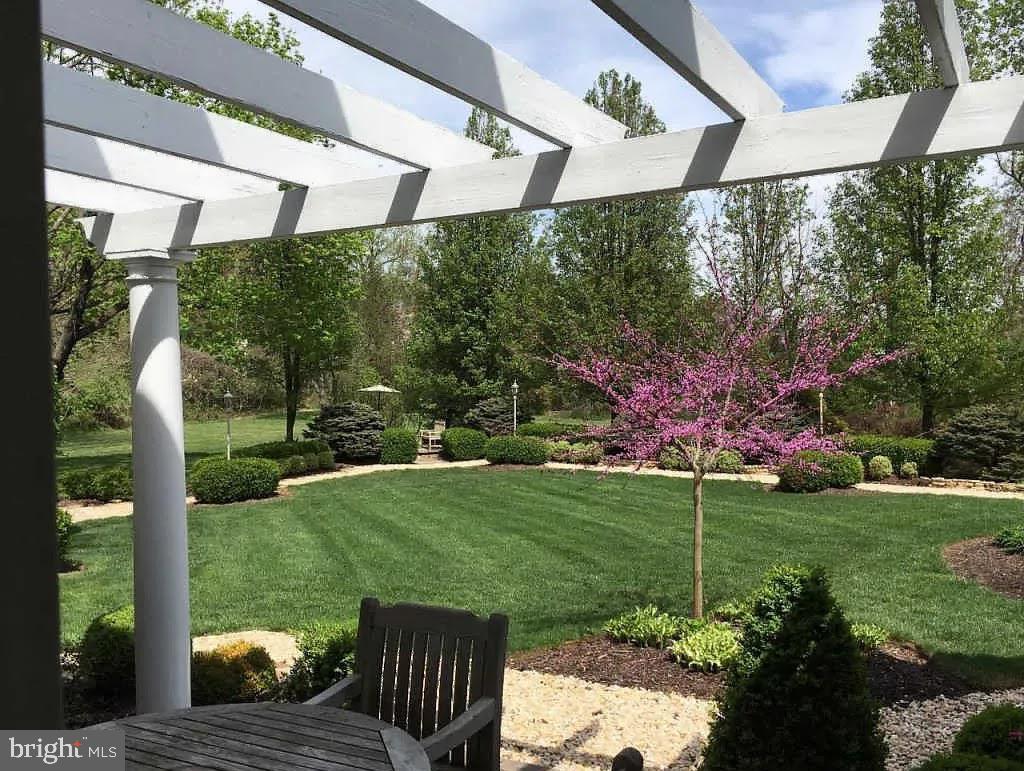 CANAVAN - Residential