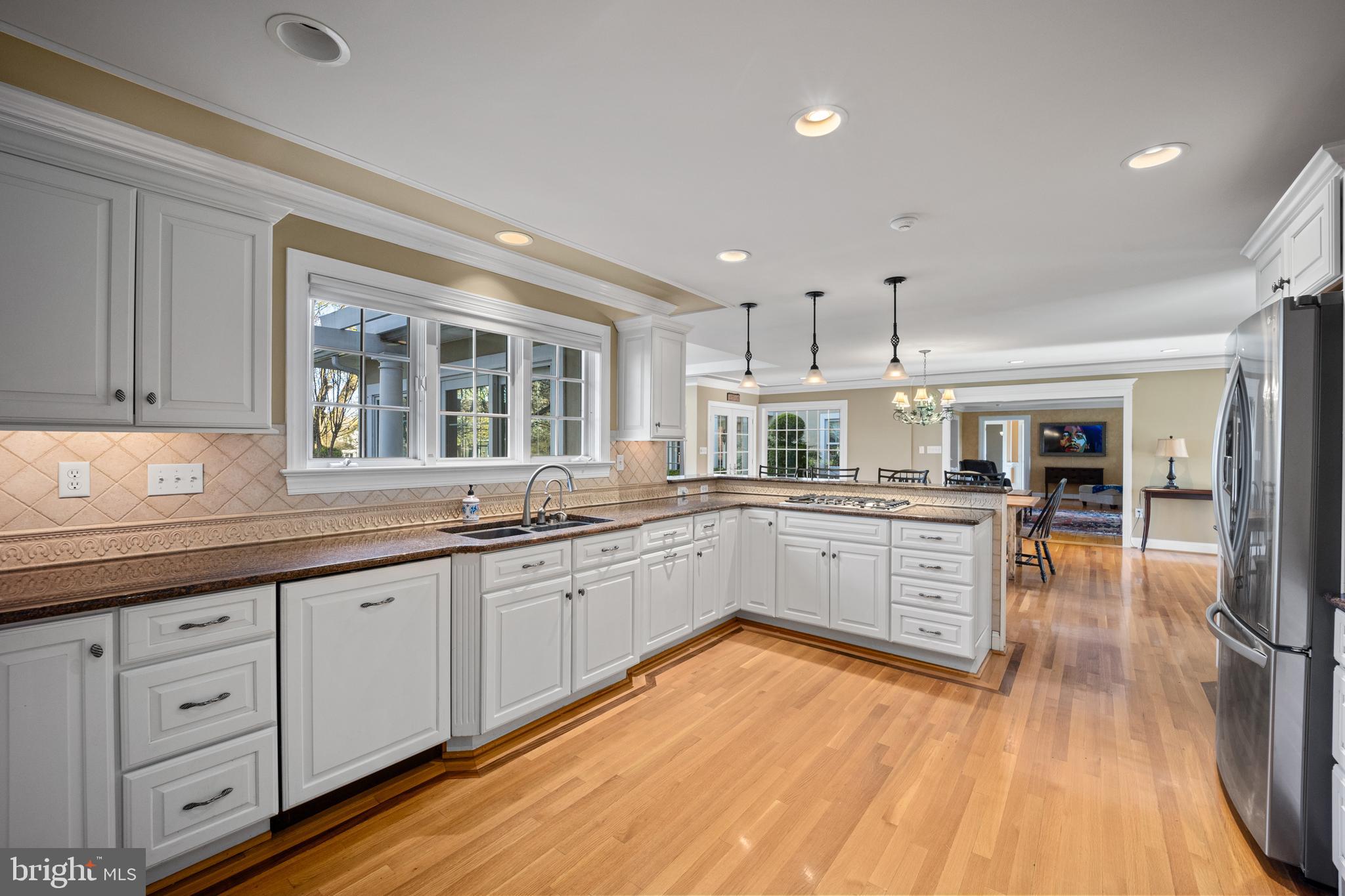 CANAVAN - Residential