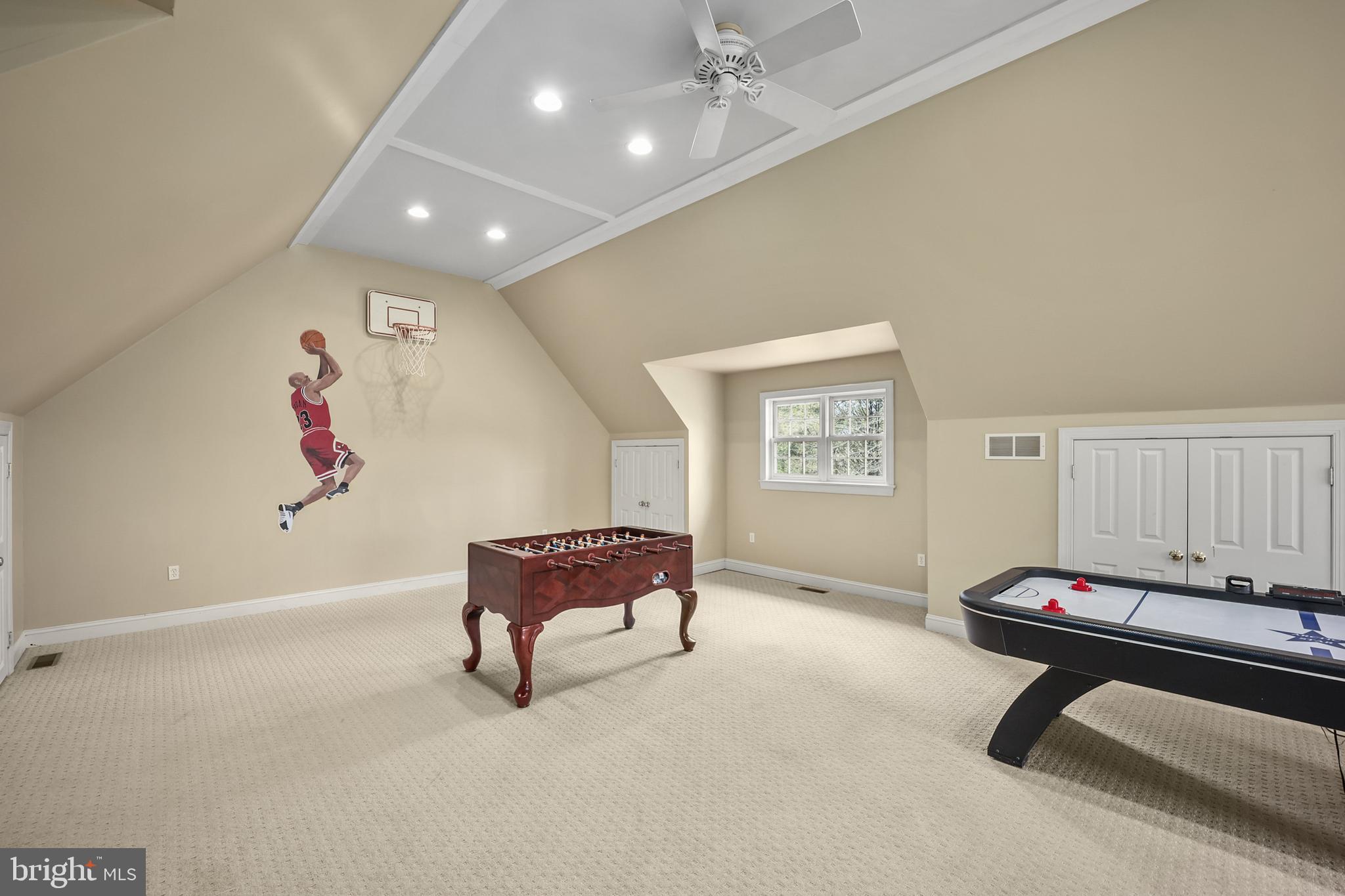 CANAVAN - Residential