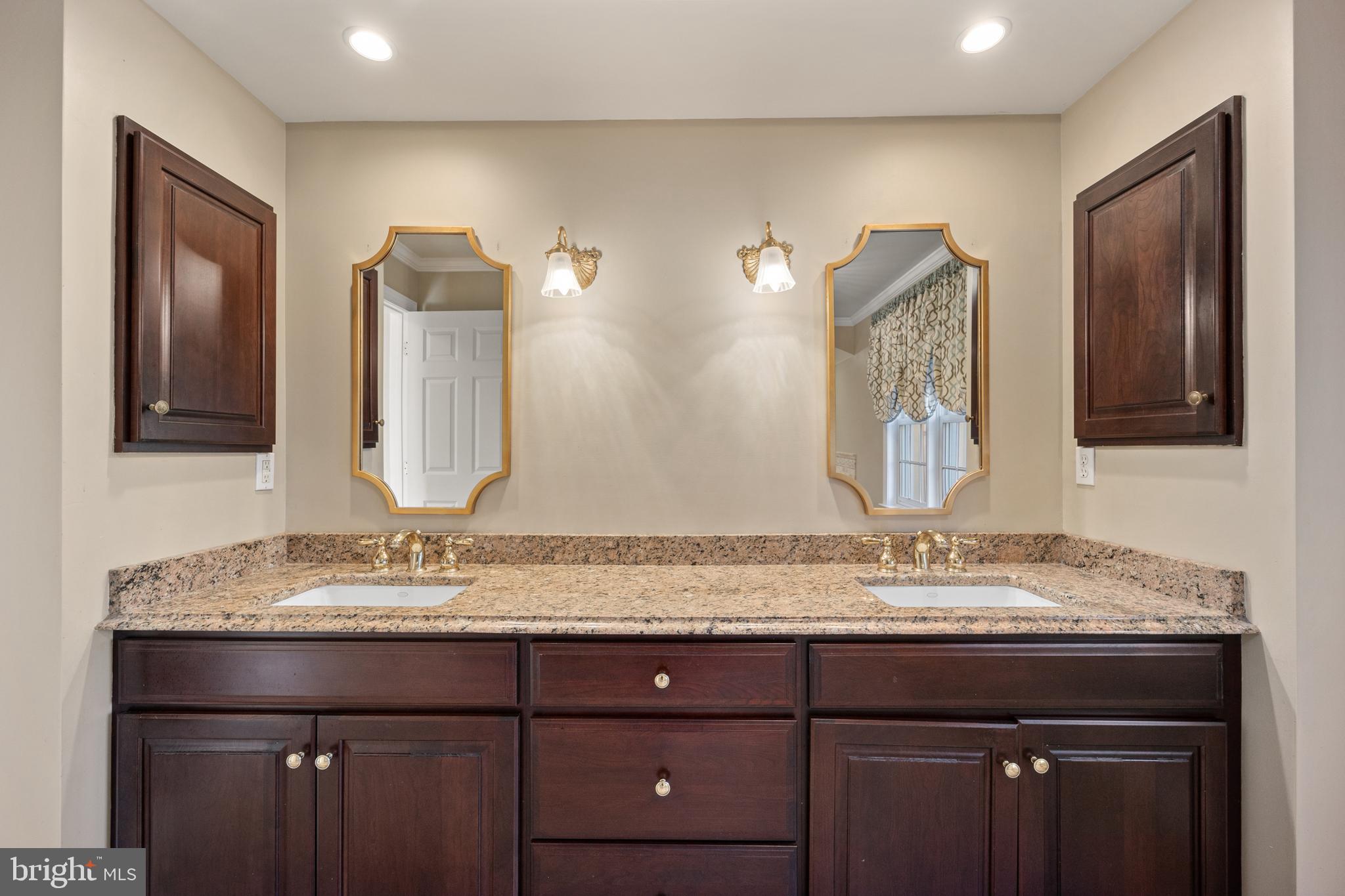 CANAVAN - Residential