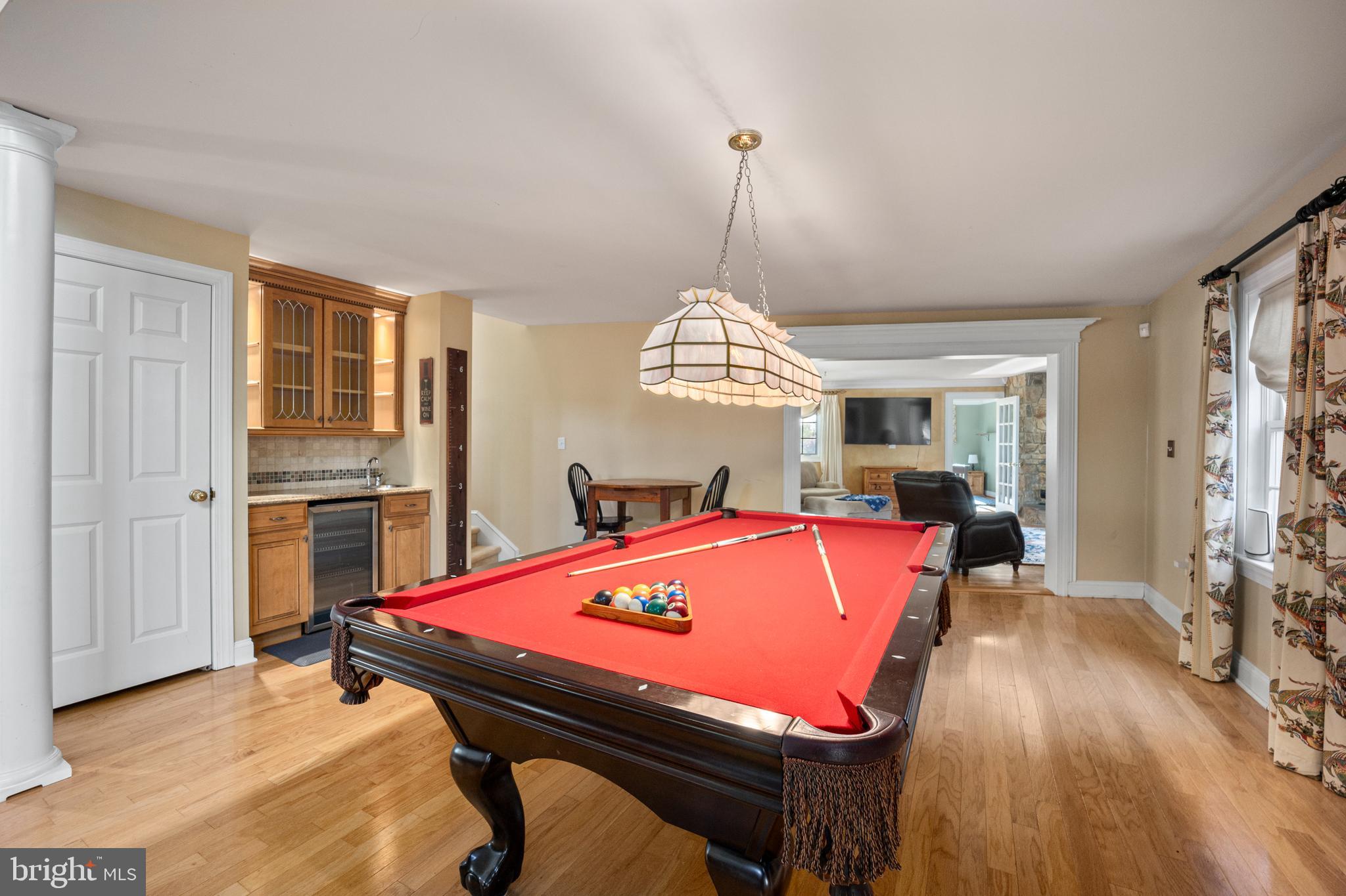 CANAVAN - Residential