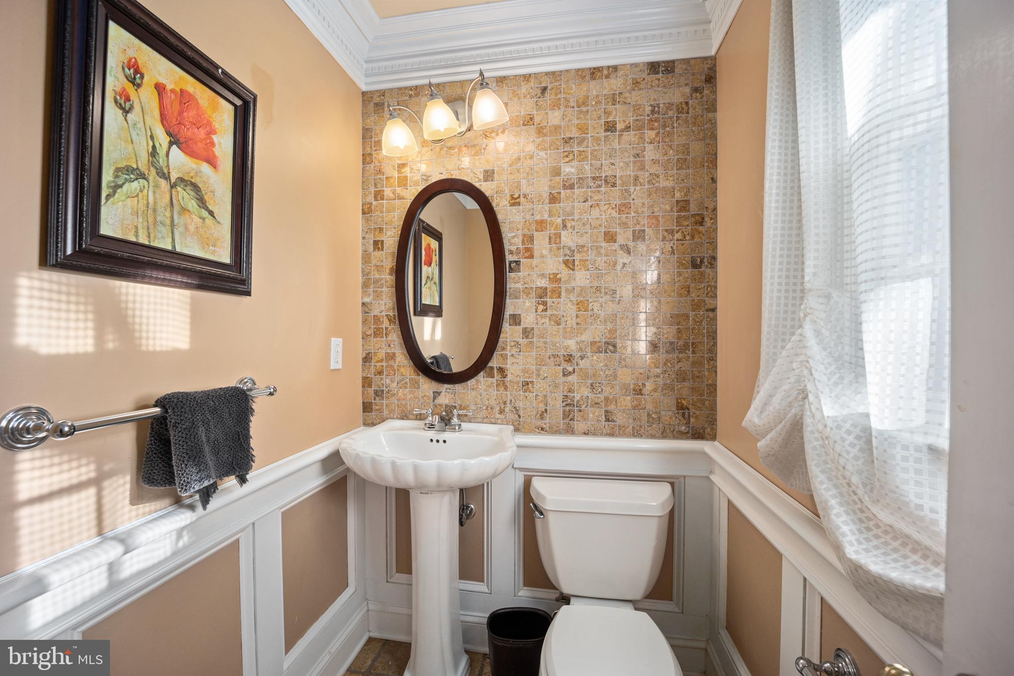 CANAVAN - Residential